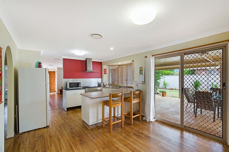 15 Hamlyn Road, Oakey QLD 4401, Oakey - Thumbnail 5