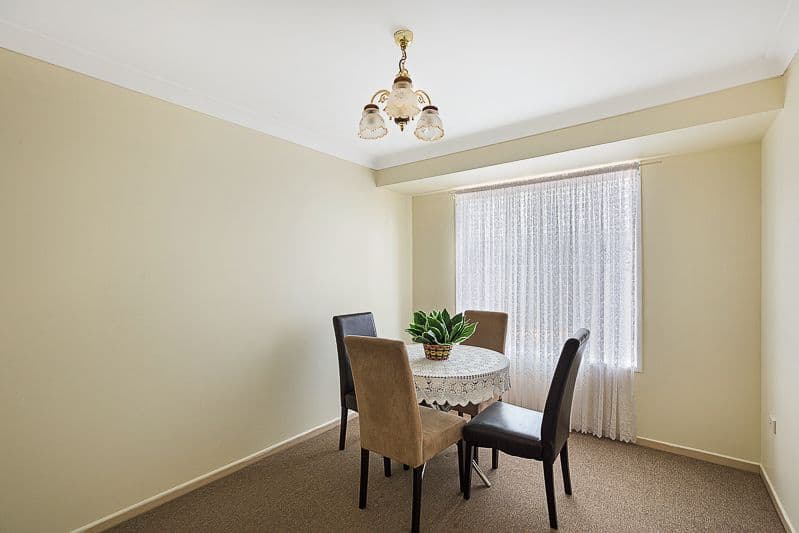 15 Hamlyn Road, Oakey QLD 4401, Oakey - Thumbnail 6