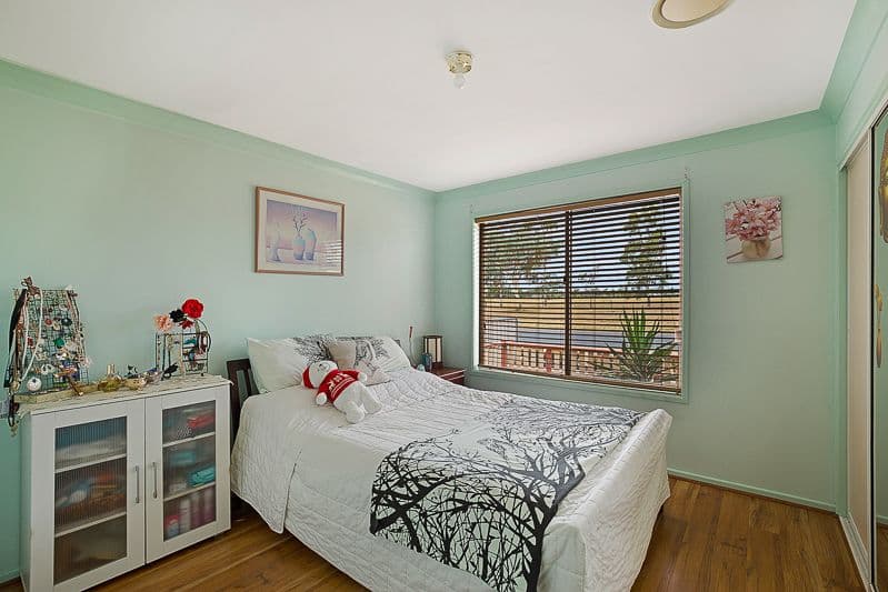15 Hamlyn Road, Oakey QLD 4401, Oakey - Thumbnail 7