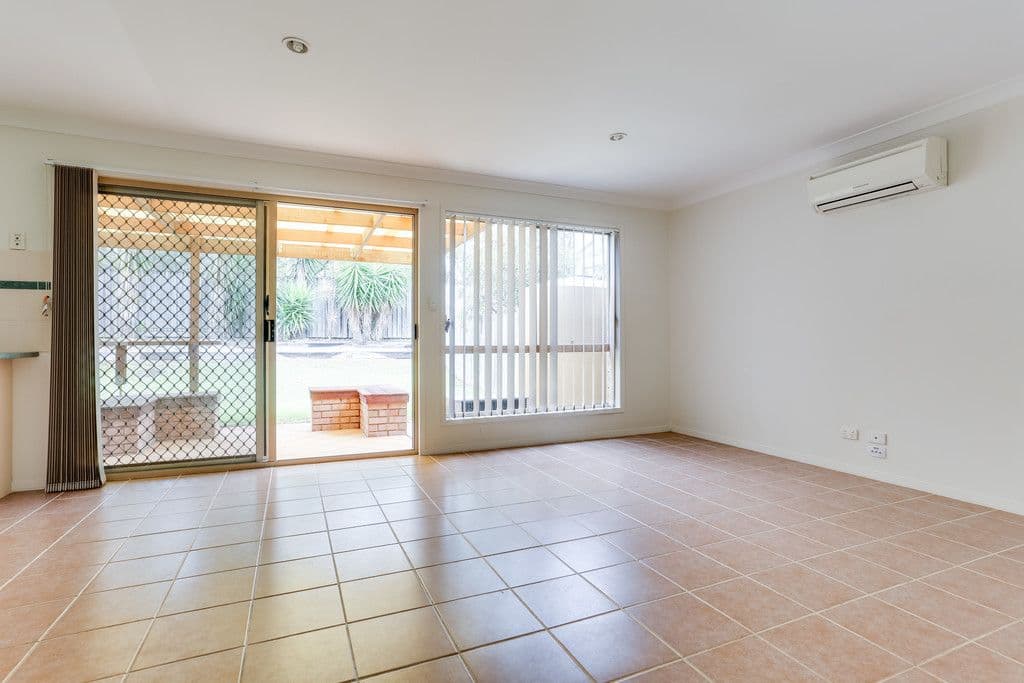 30 Columbus Place, Forest Lake QLD 4078, Forest Lake - Thumbnail 5