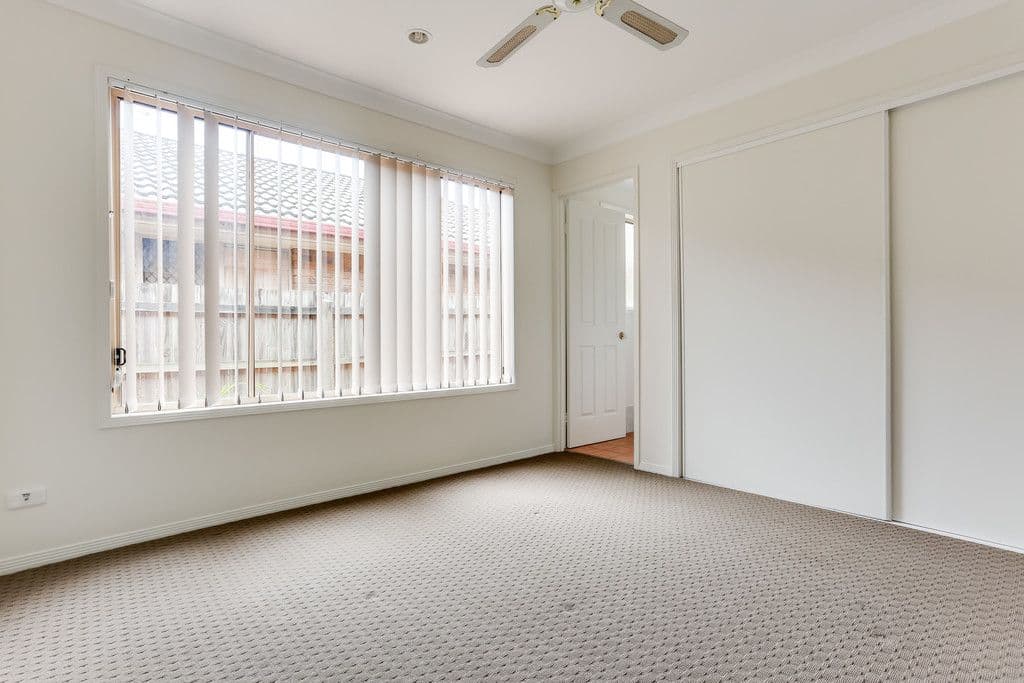 30 Columbus Place, Forest Lake QLD 4078, Forest Lake - Thumbnail 6