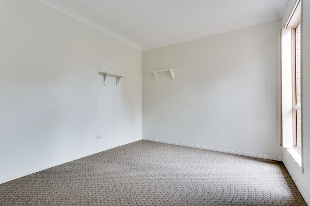 30 Columbus Place, Forest Lake QLD 4078, Forest Lake - Thumbnail 8