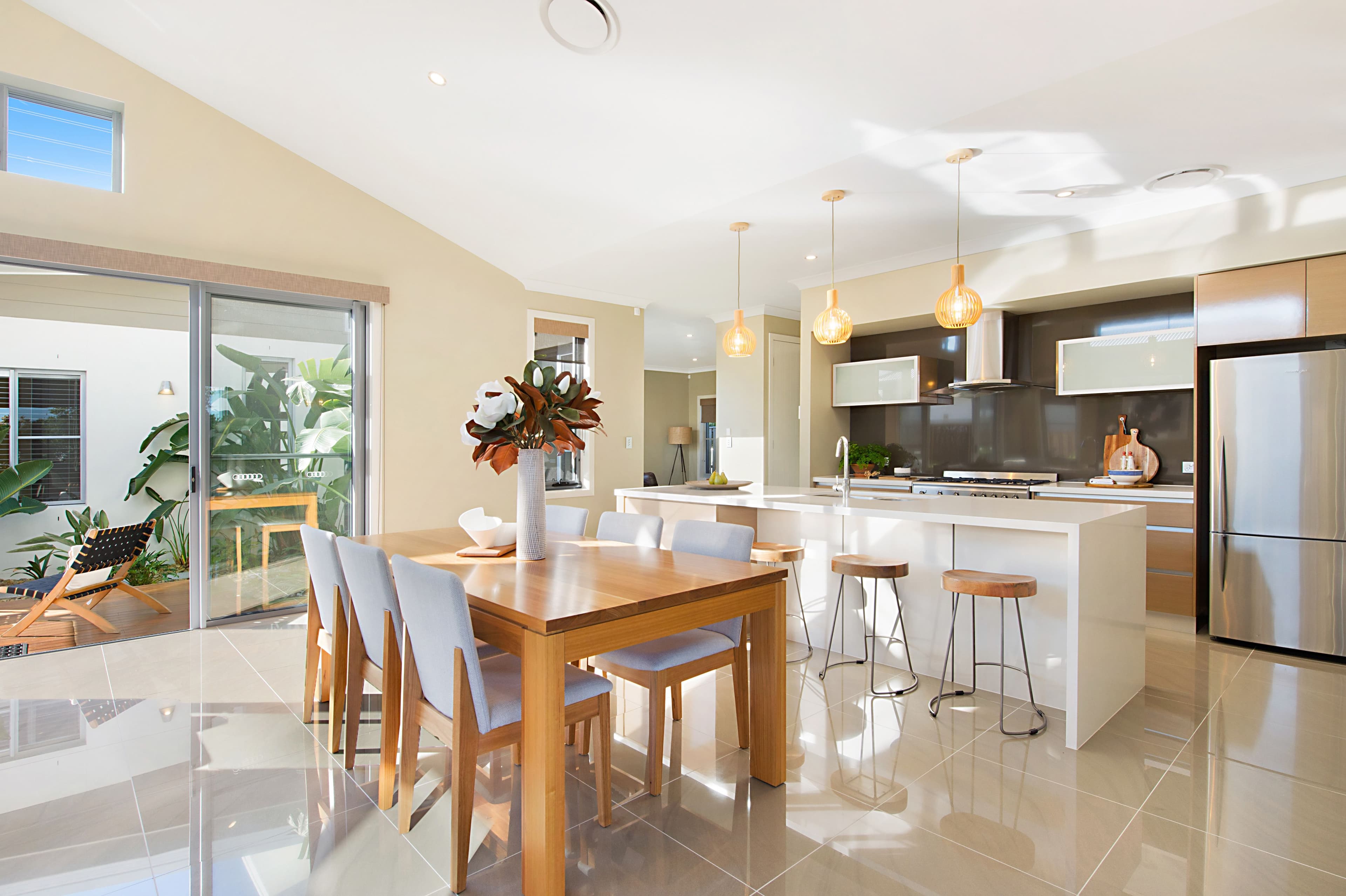 380 Casuarina Way, Casuarina - Image 1