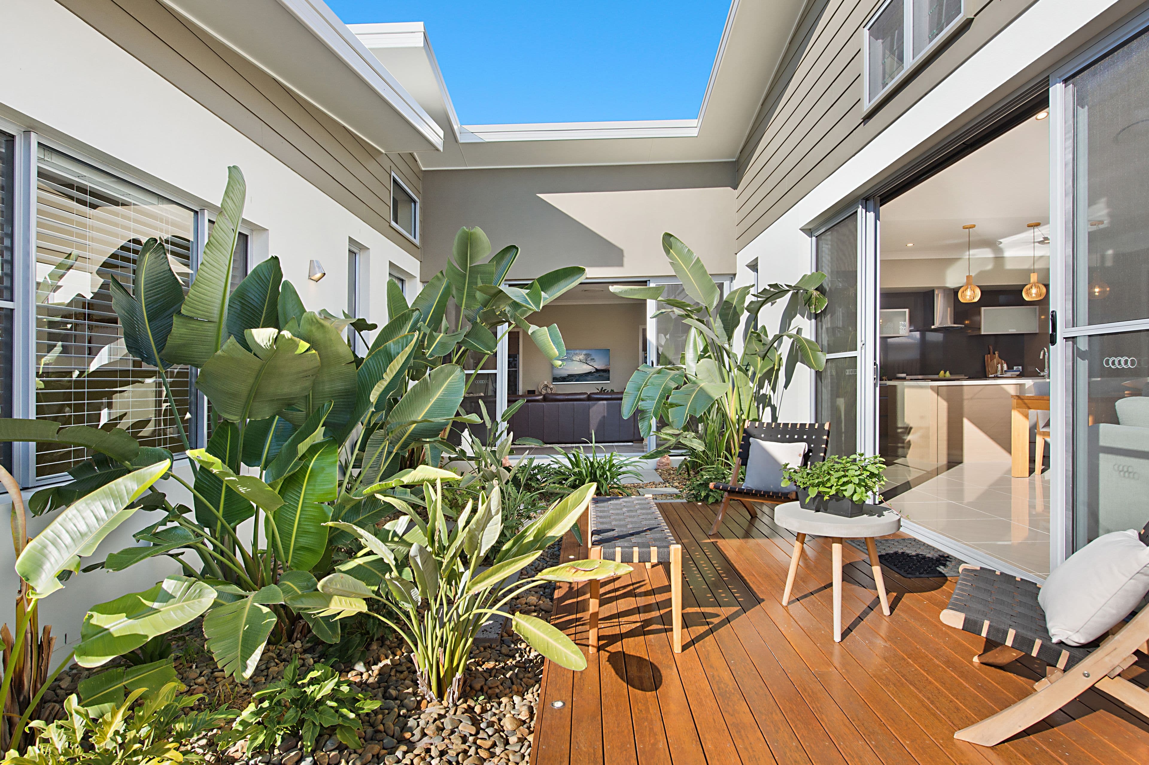 380 Casuarina Way, Casuarina - Thumbnail 2