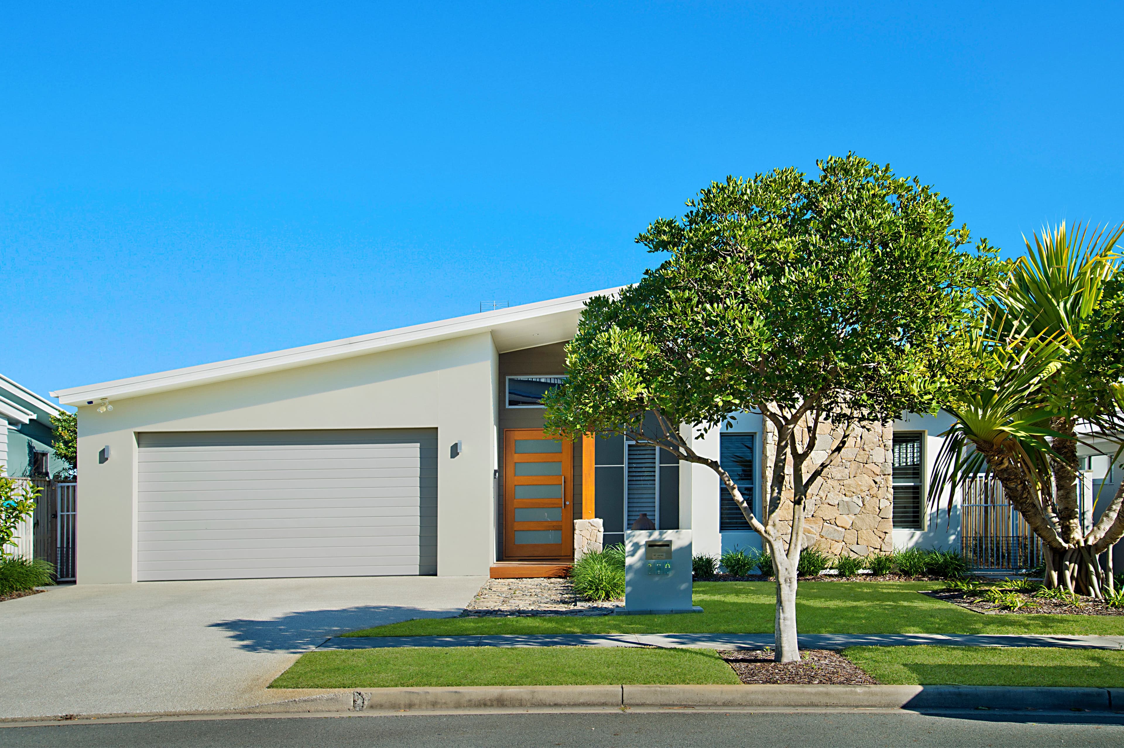 380 Casuarina Way, Casuarina - Thumbnail 4