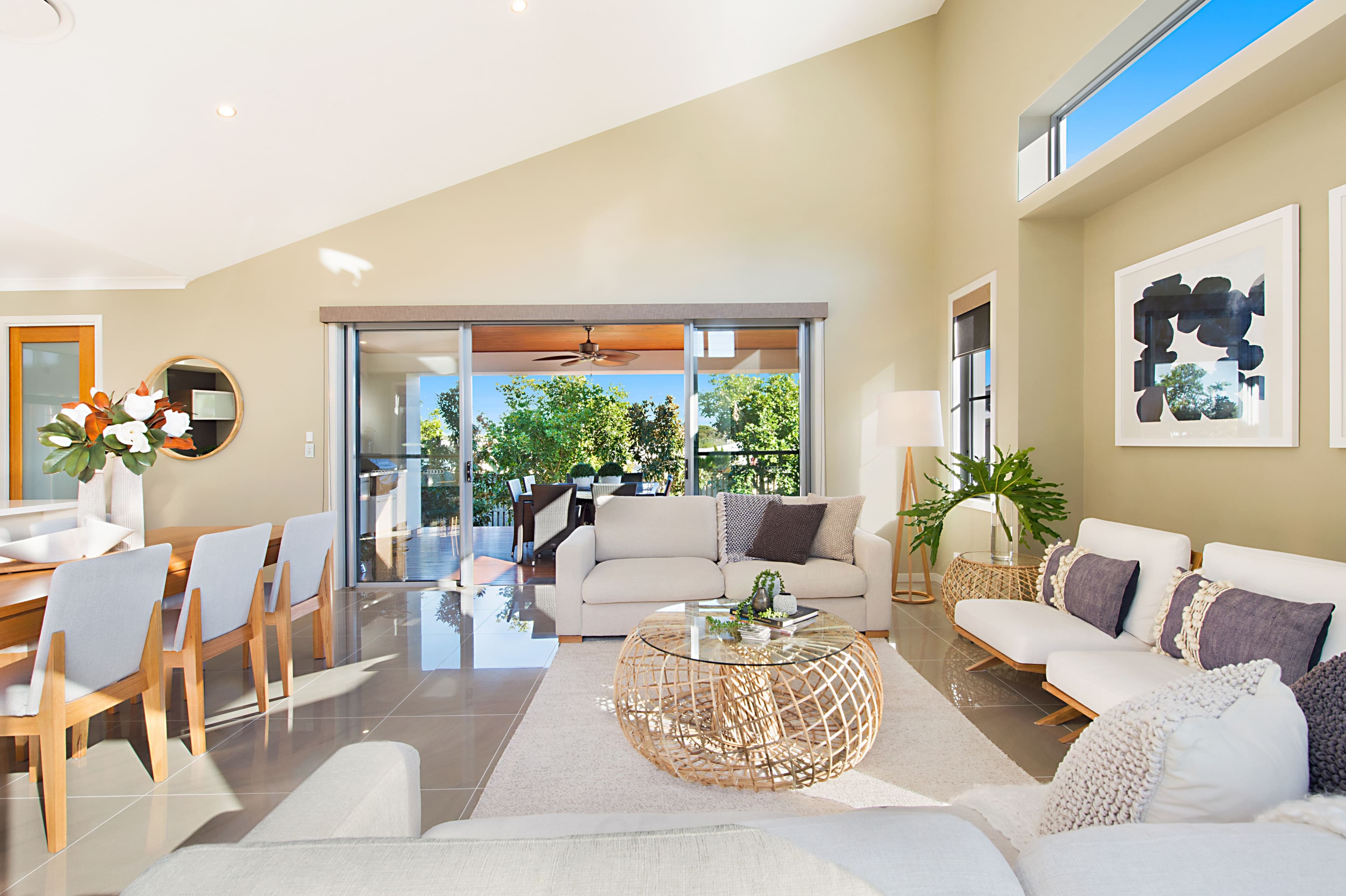 380 Casuarina Way, Casuarina - Thumbnail 5
