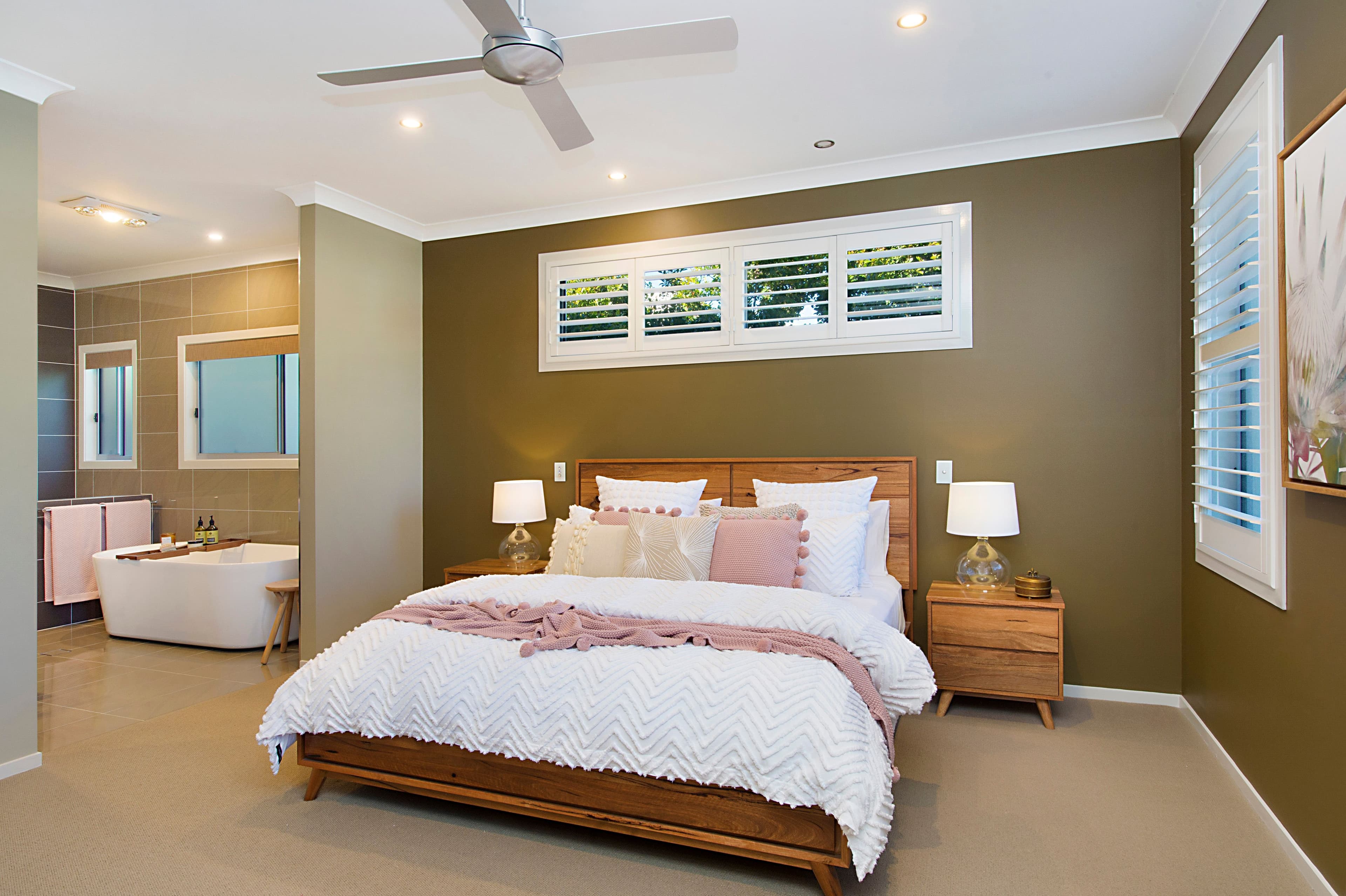 380 Casuarina Way, Casuarina - Thumbnail 6