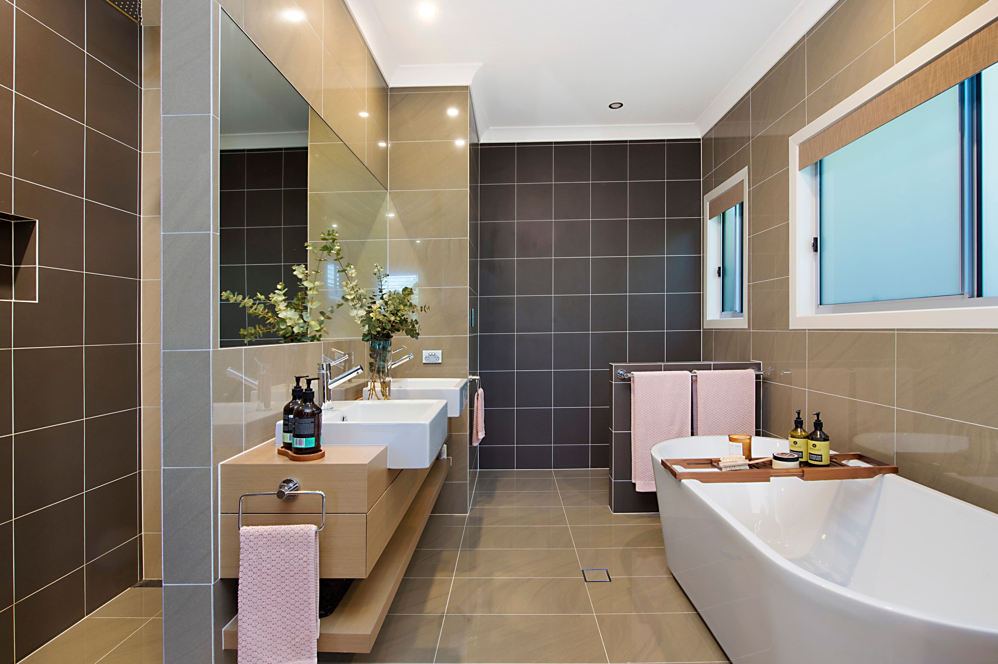 380 Casuarina Way, Casuarina - Thumbnail 7