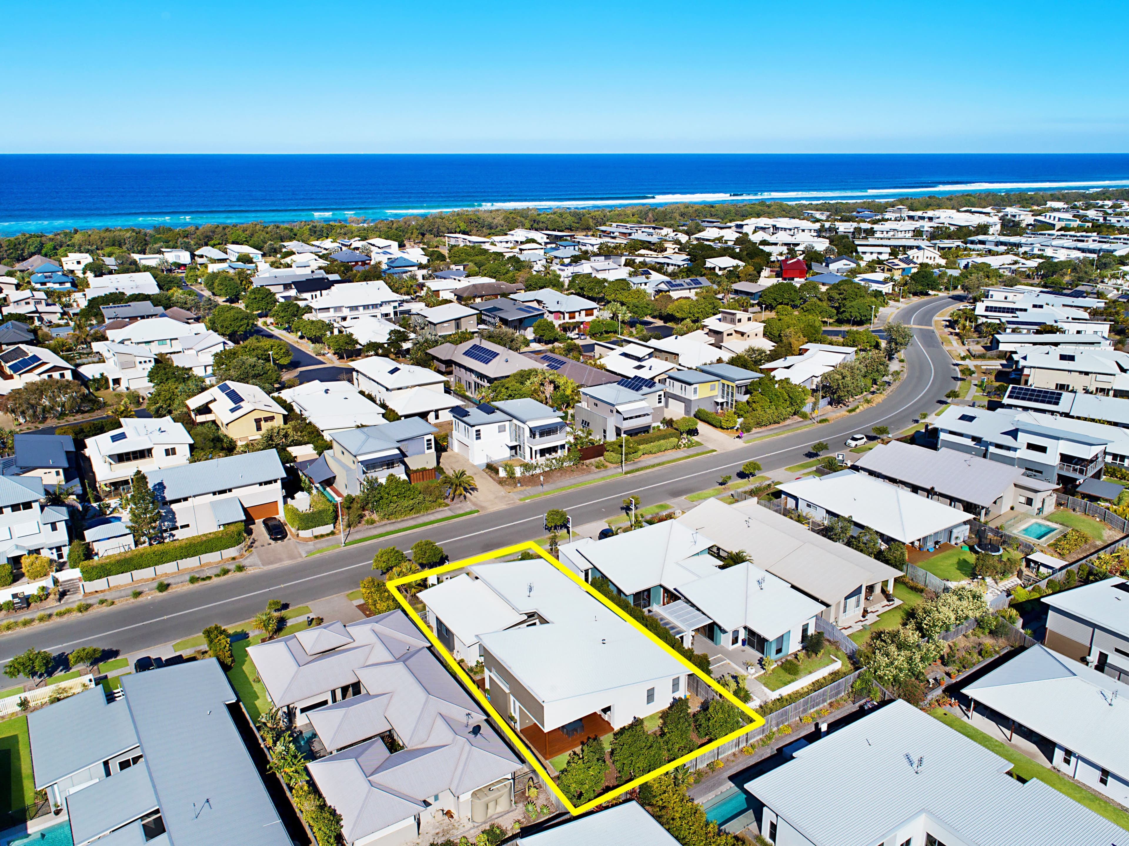 380 Casuarina Way, Casuarina - Thumbnail 8