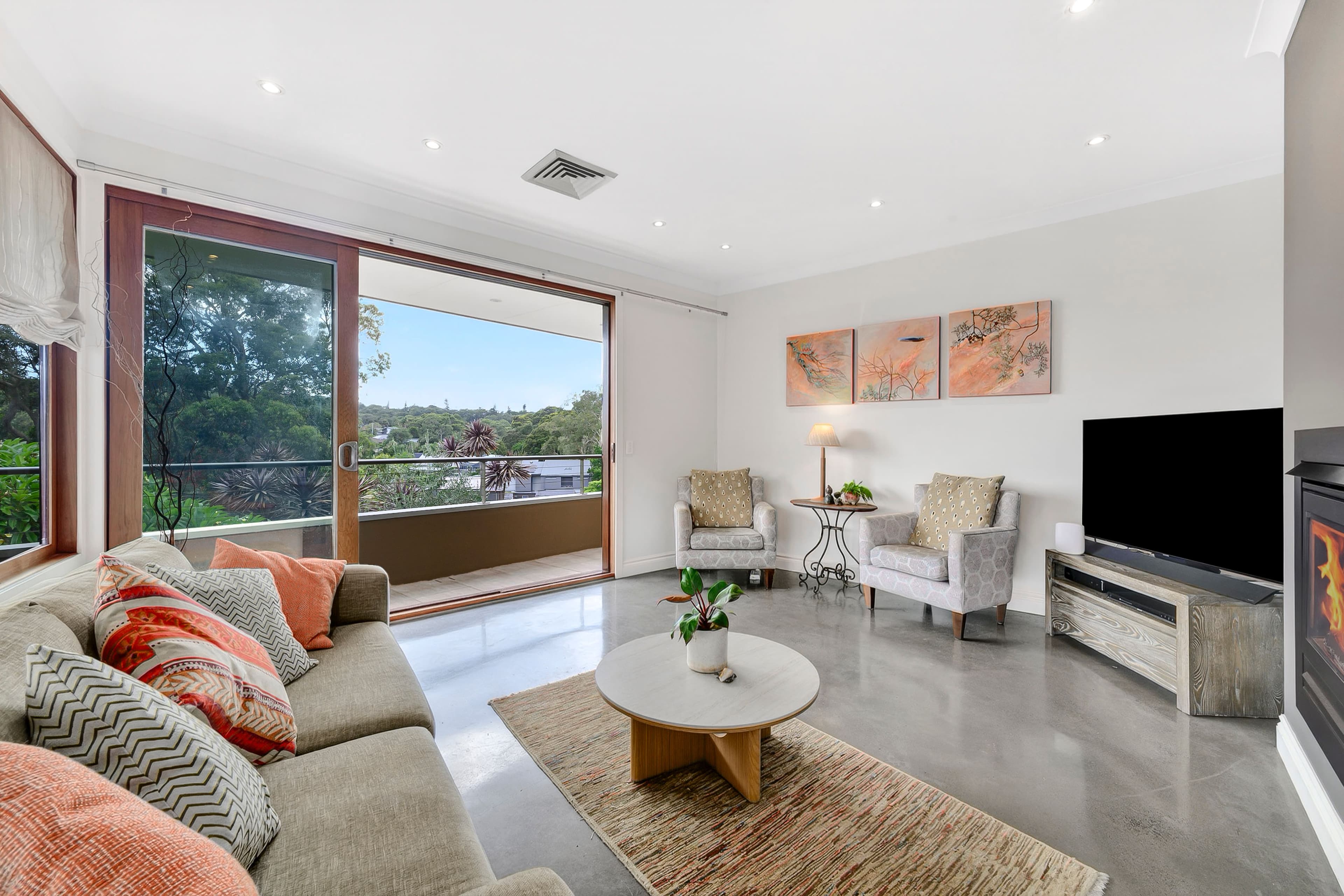 57 Rednal Street, Mona Vale NSW 2103, Mona Vale - Thumbnail 2