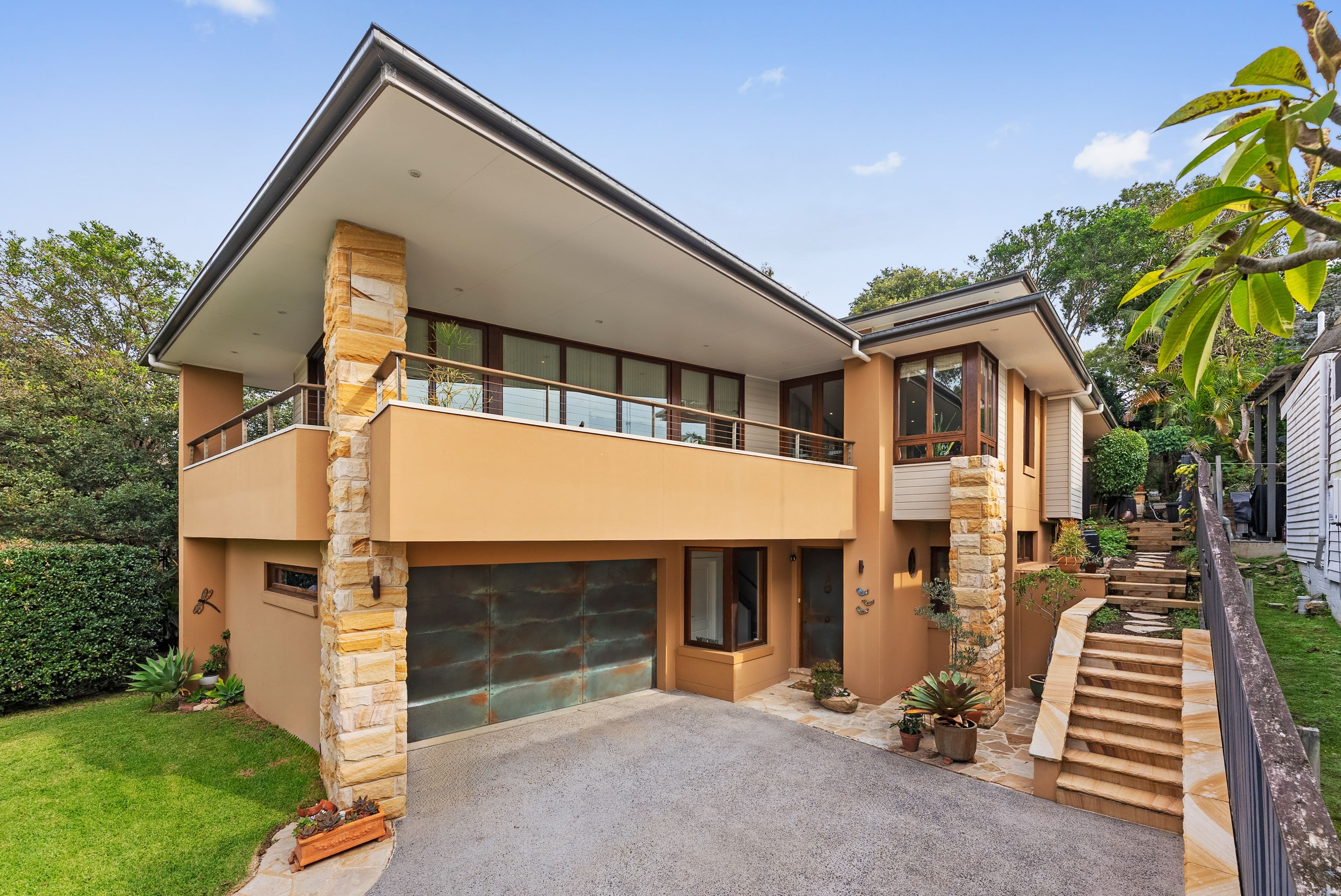 57 Rednal Street, Mona Vale NSW 2103, Mona Vale - Thumbnail 3