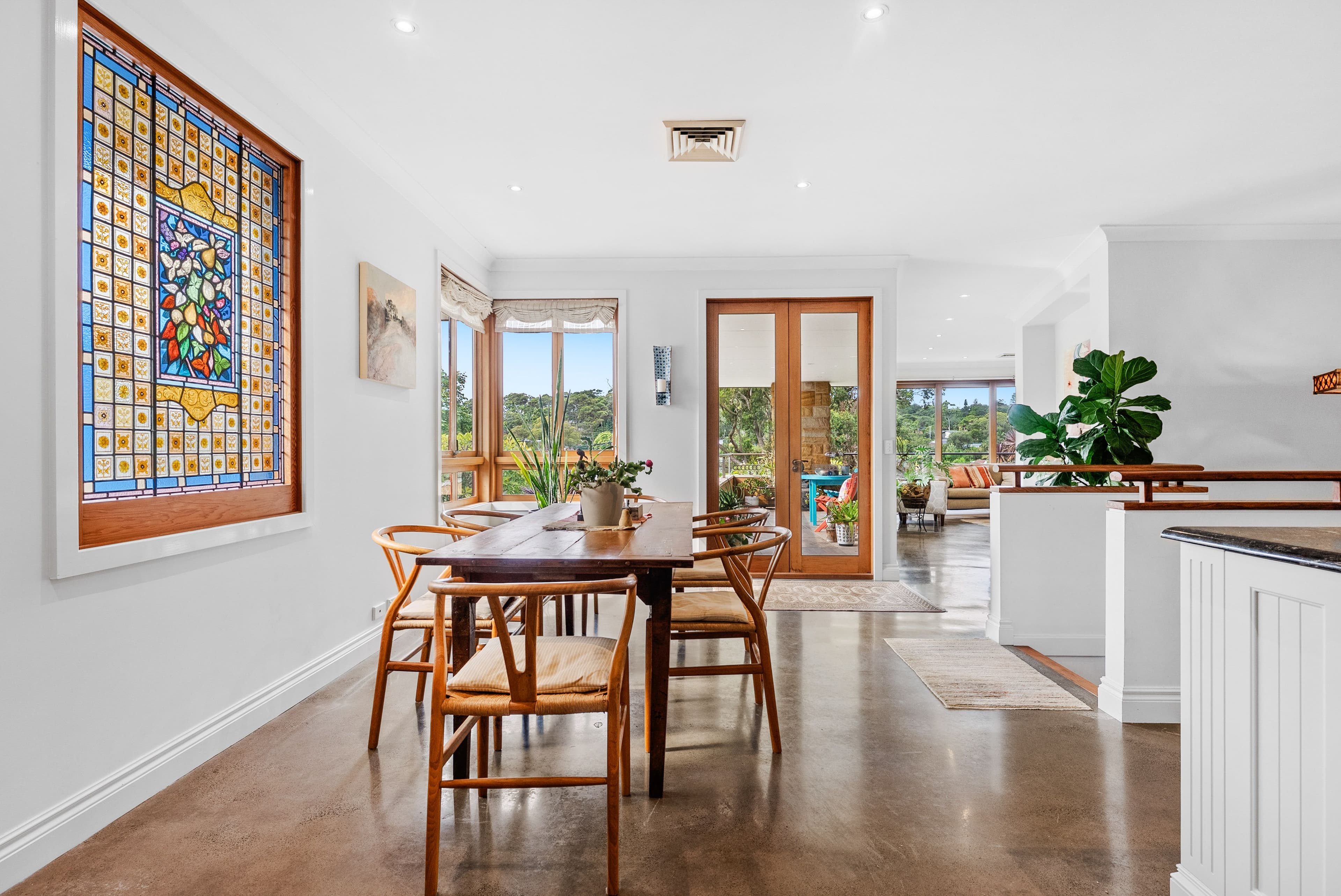 57 Rednal Street, Mona Vale NSW 2103, Mona Vale - Thumbnail 5