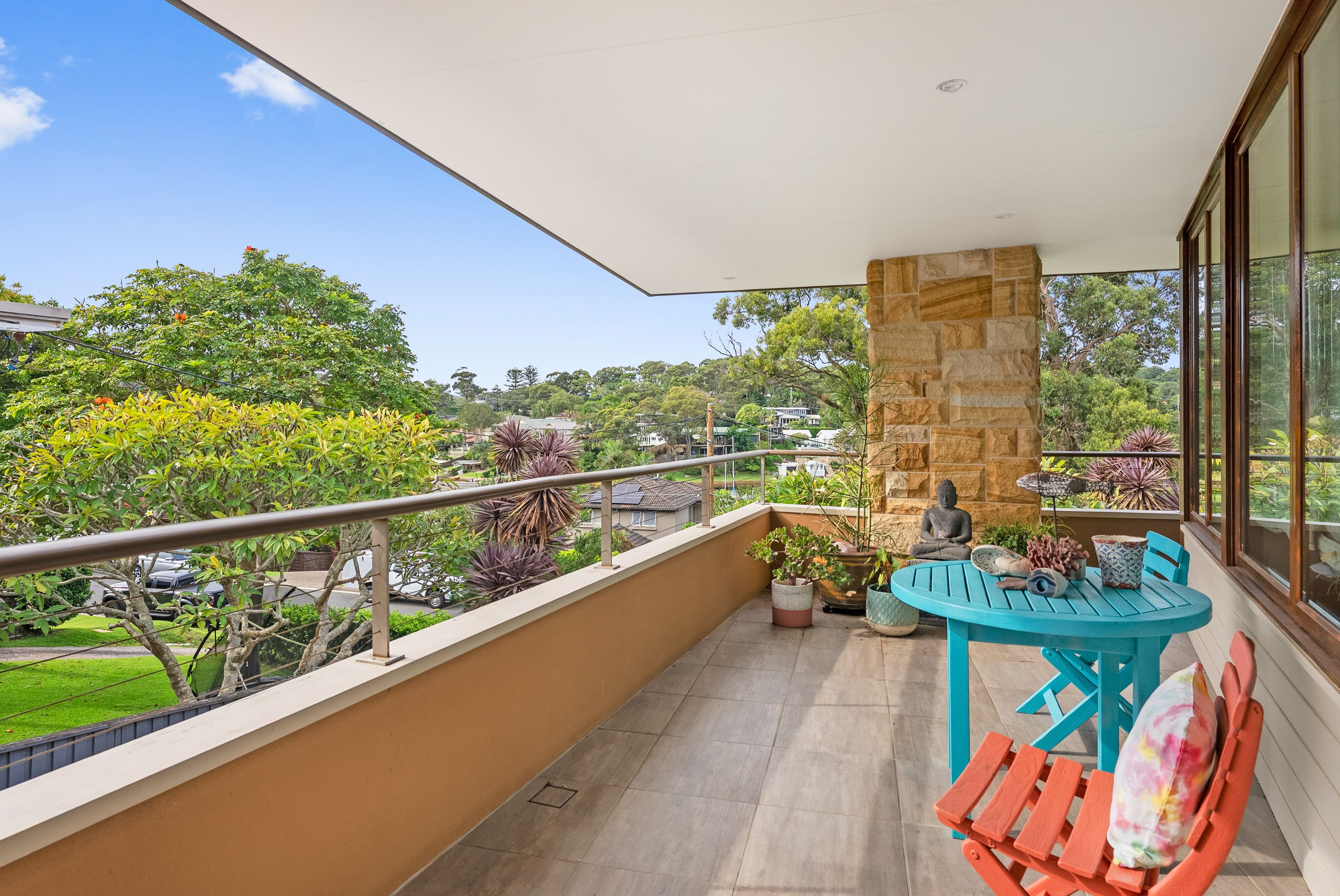 57 Rednal Street, Mona Vale NSW 2103, Mona Vale - Thumbnail 6
