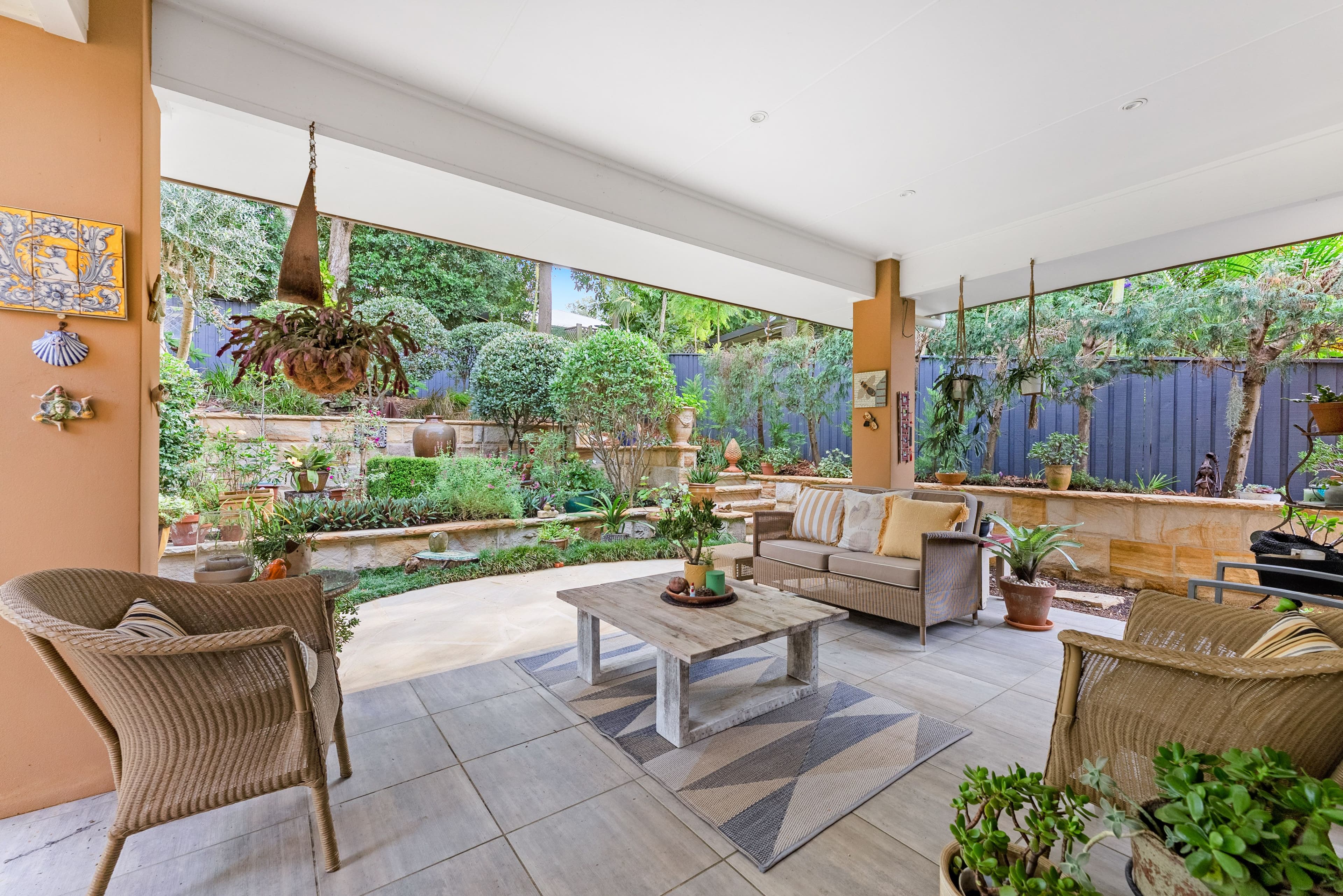 57 Rednal Street, Mona Vale NSW 2103, Mona Vale - Thumbnail 7