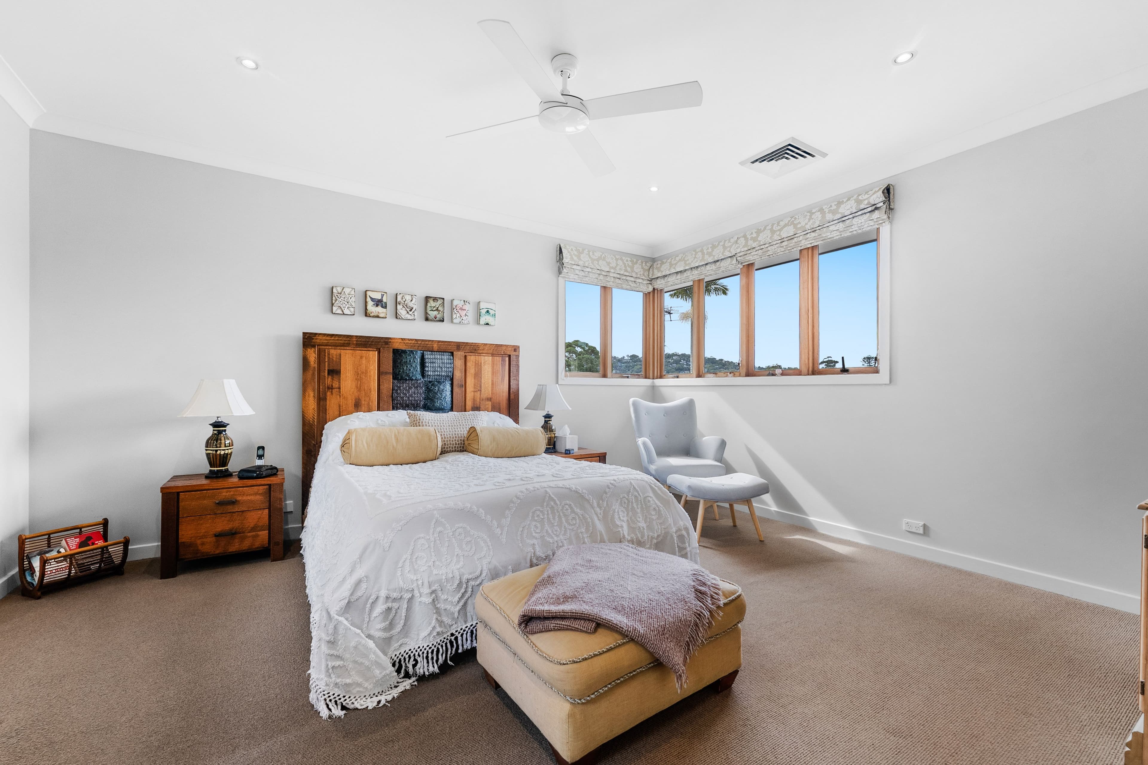 57 Rednal Street, Mona Vale NSW 2103, Mona Vale - Thumbnail 8