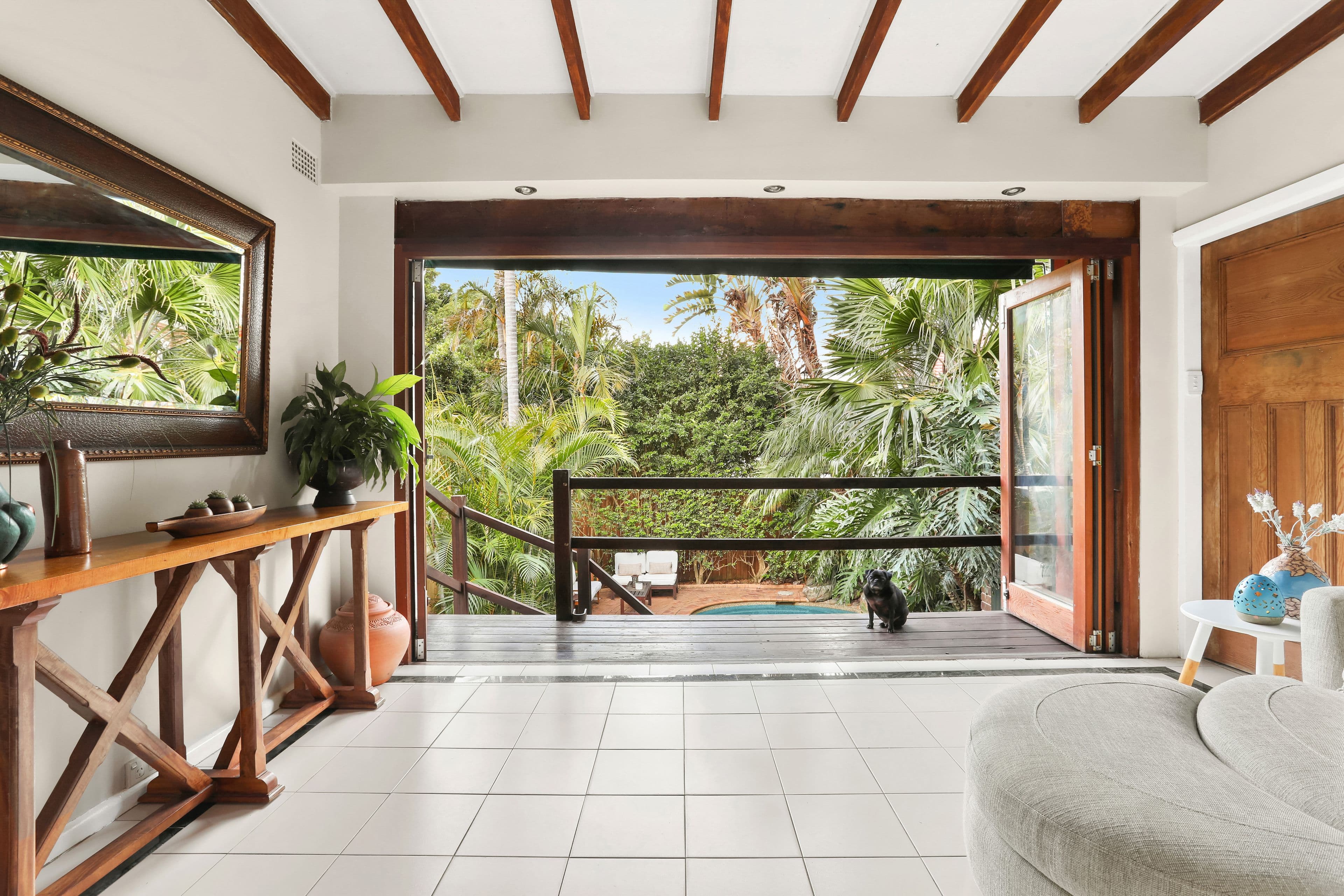 177 Mount Street, Coogee NSW 2034, Coogee - Thumbnail 3