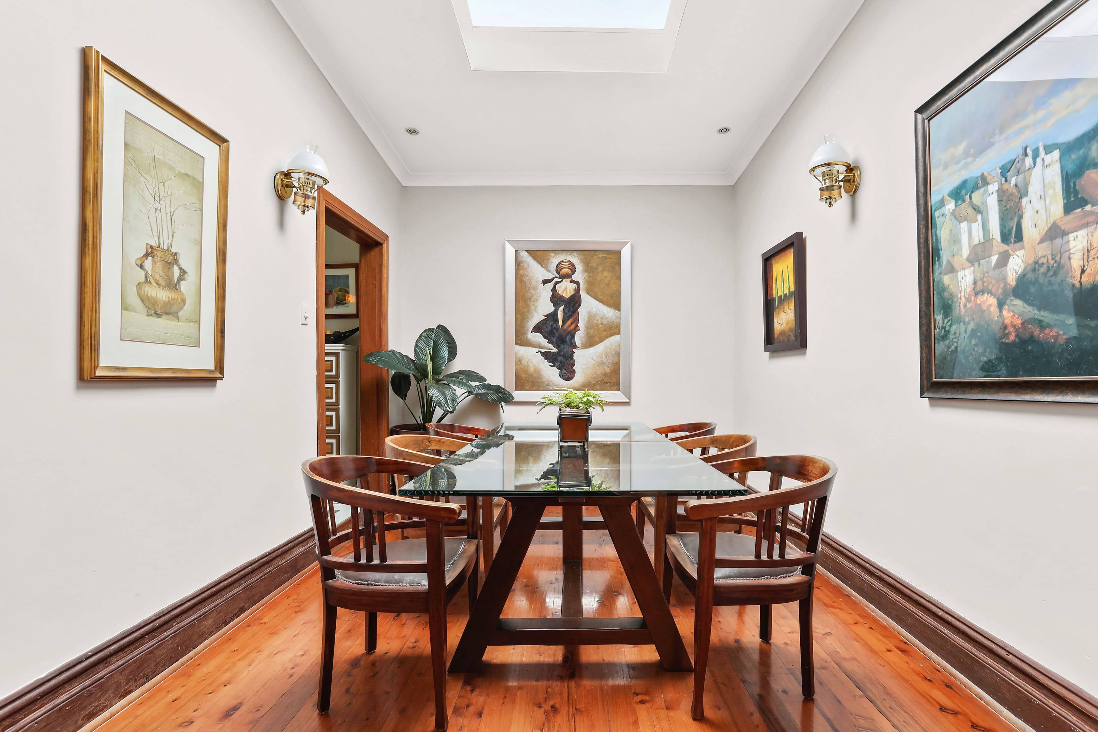 177 Mount Street, Coogee NSW 2034, Coogee - Thumbnail 4
