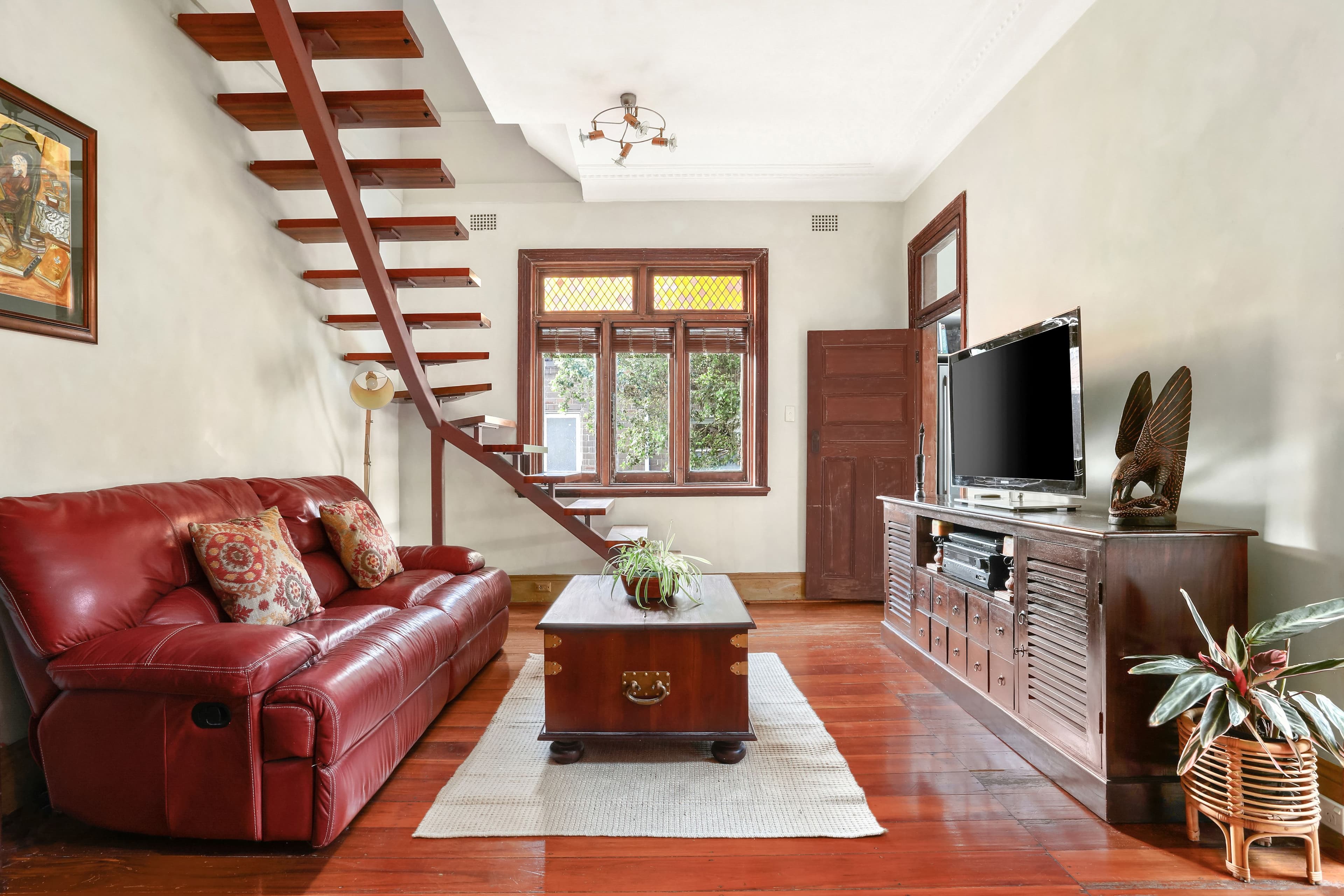 177 Mount Street, Coogee NSW 2034, Coogee - Thumbnail 5