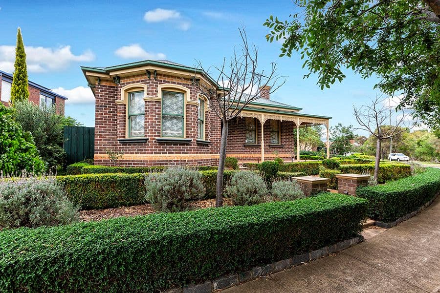 16 Clarendon Court, Seabrook VIC 3028, Seabrook - Image 1