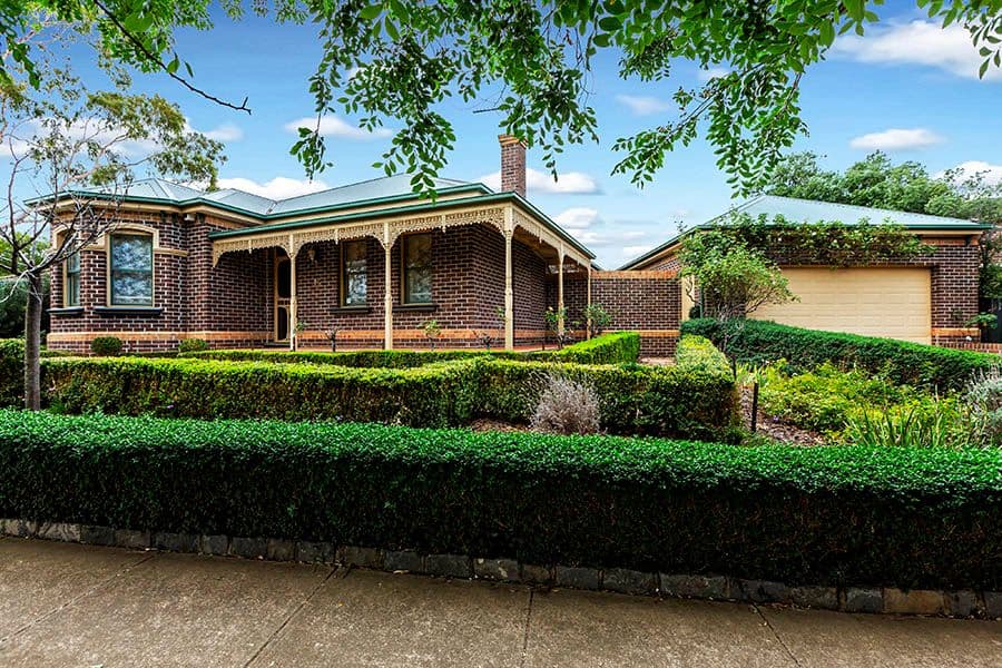 16 Clarendon Court, Seabrook VIC 3028, Seabrook - Thumbnail 2