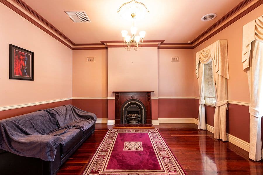 16 Clarendon Court, Seabrook VIC 3028, Seabrook - Thumbnail 3
