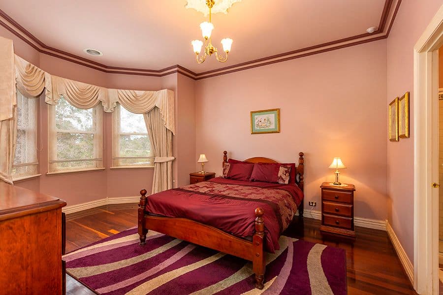 16 Clarendon Court, Seabrook VIC 3028, Seabrook - Thumbnail 4