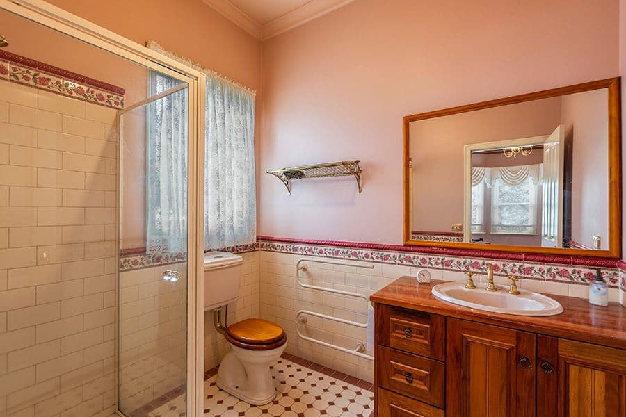 16 Clarendon Court, Seabrook VIC 3028, Seabrook - Thumbnail 5