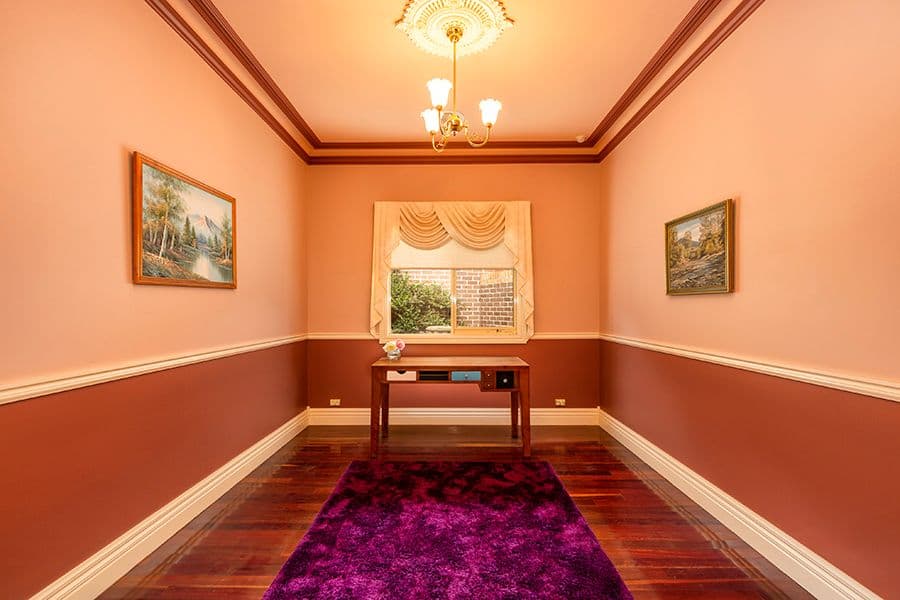 16 Clarendon Court, Seabrook VIC 3028, Seabrook - Thumbnail 6