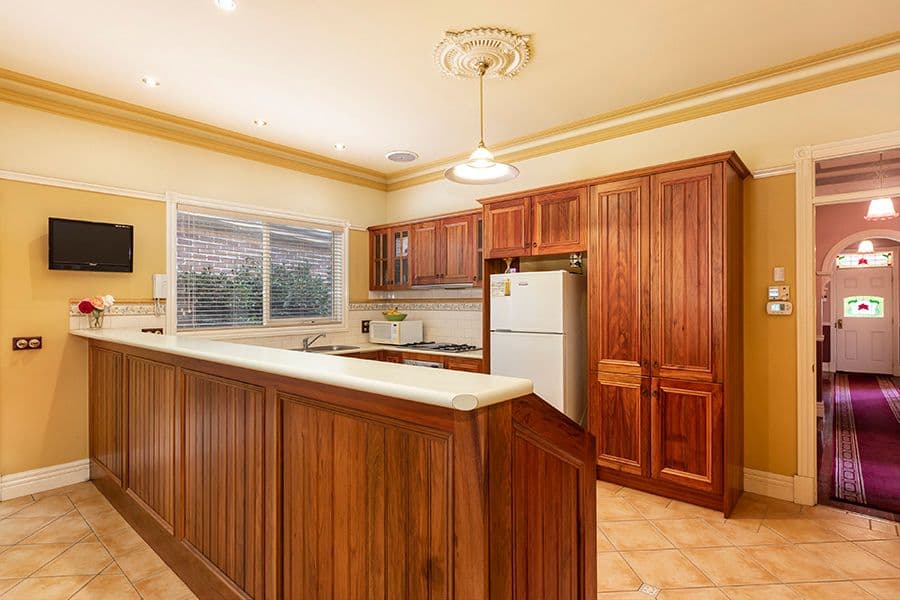 16 Clarendon Court, Seabrook VIC 3028, Seabrook - Thumbnail 7