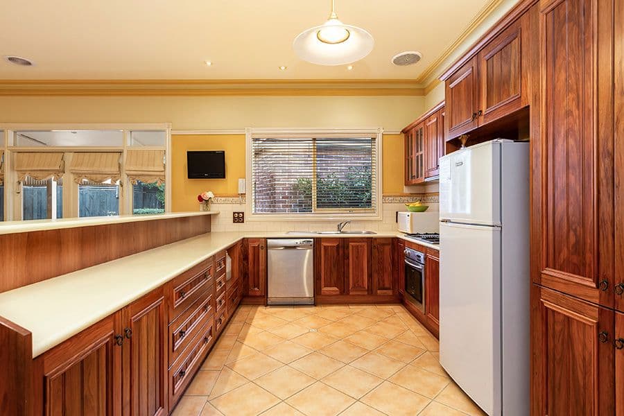 16 Clarendon Court, Seabrook VIC 3028, Seabrook - Thumbnail 8