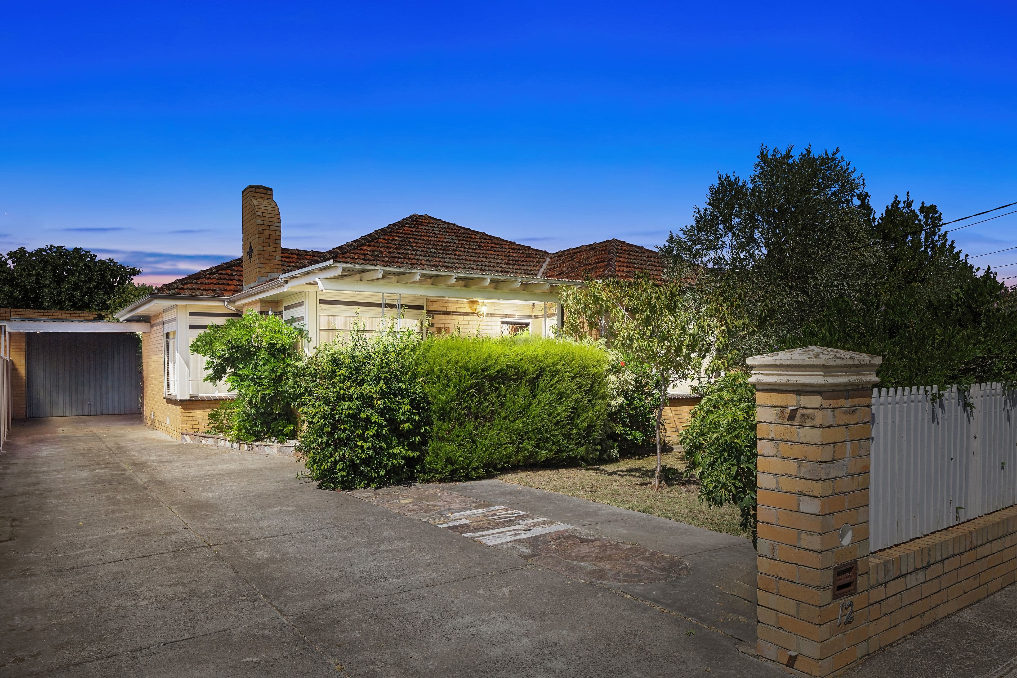 12 Larch Street, Thomastown VIC 3074, Thomastown - Image 1
