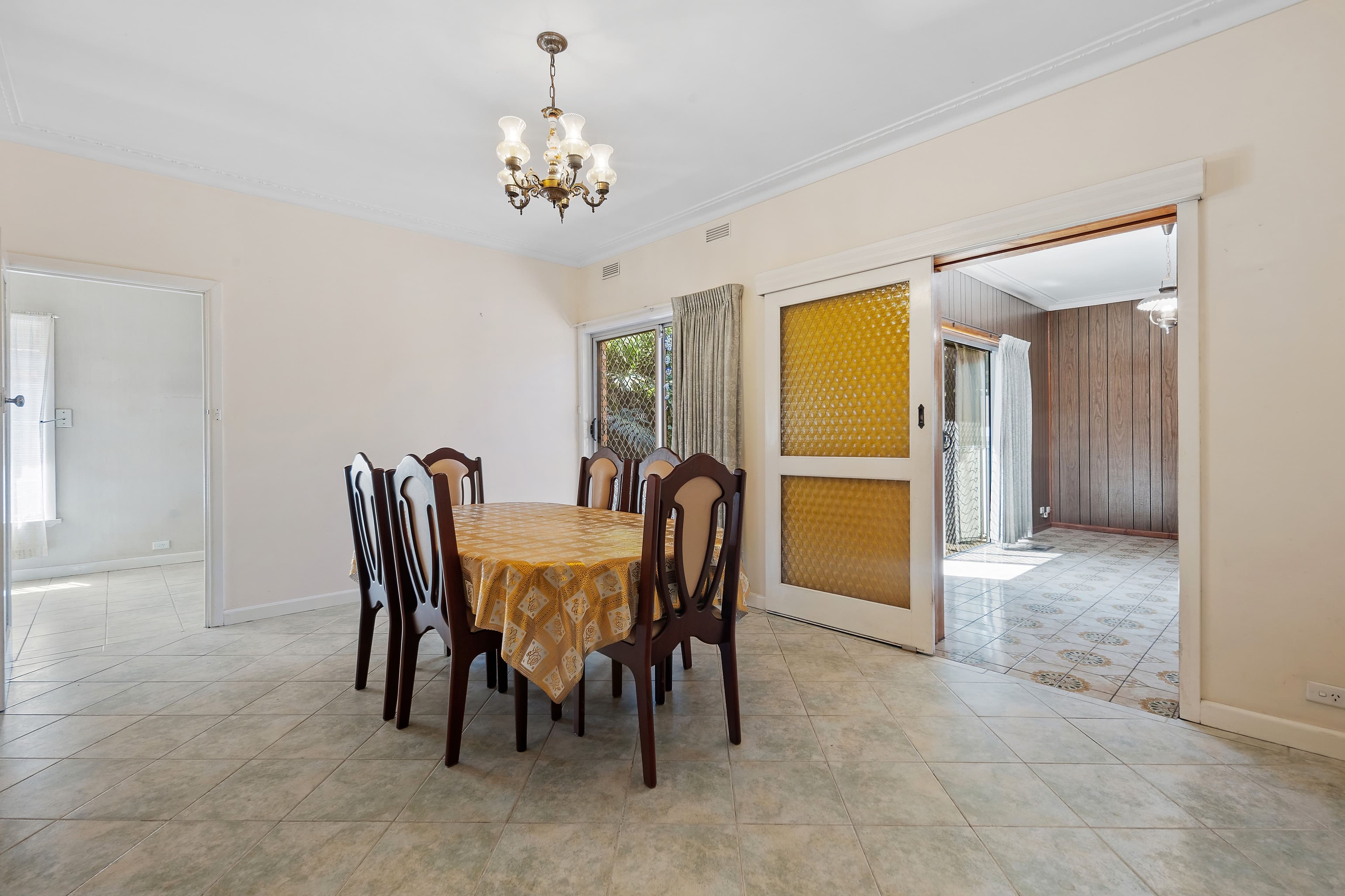 12 Larch Street, Thomastown VIC 3074, Thomastown - Thumbnail 4