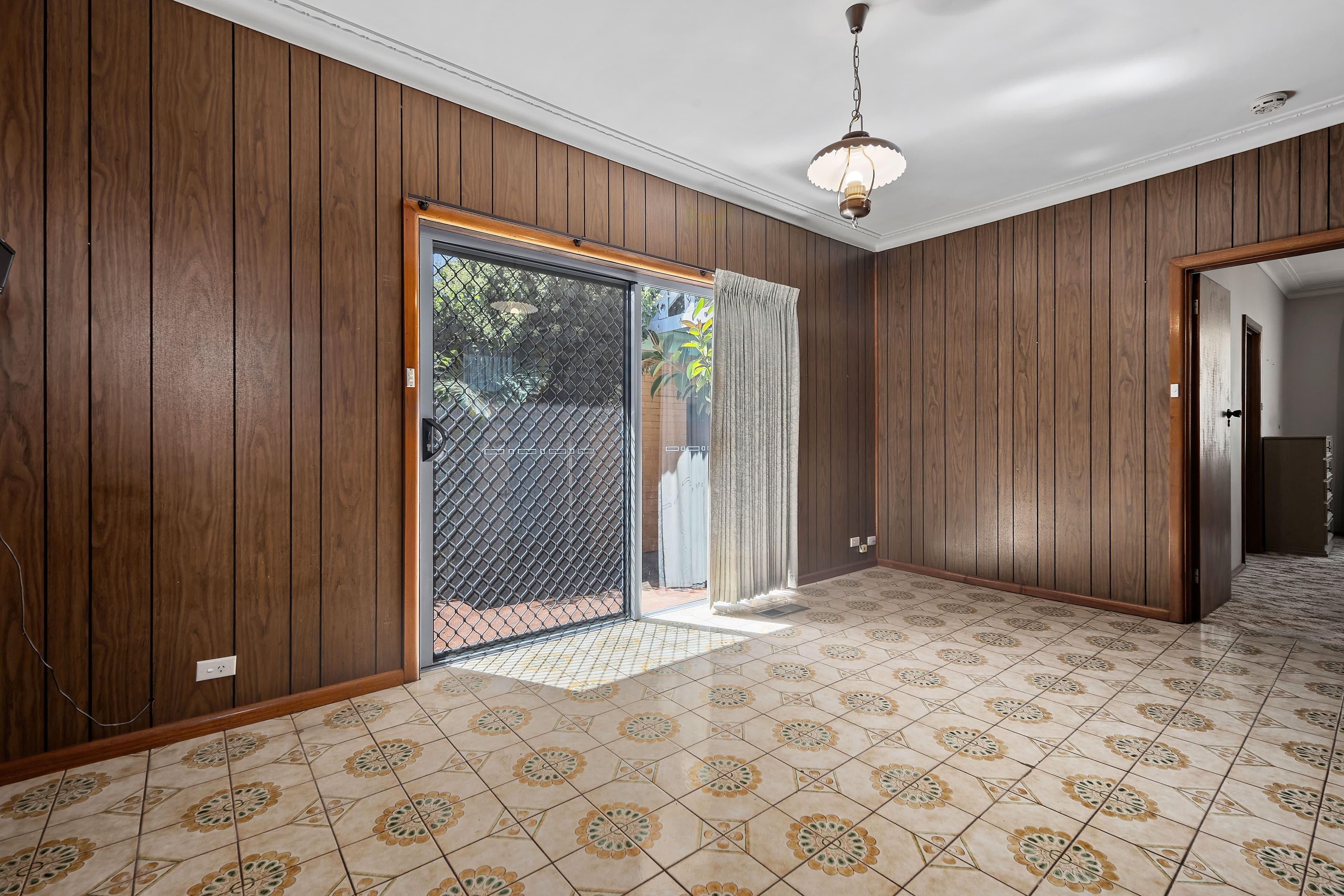 12 Larch Street, Thomastown VIC 3074, Thomastown - Thumbnail 5