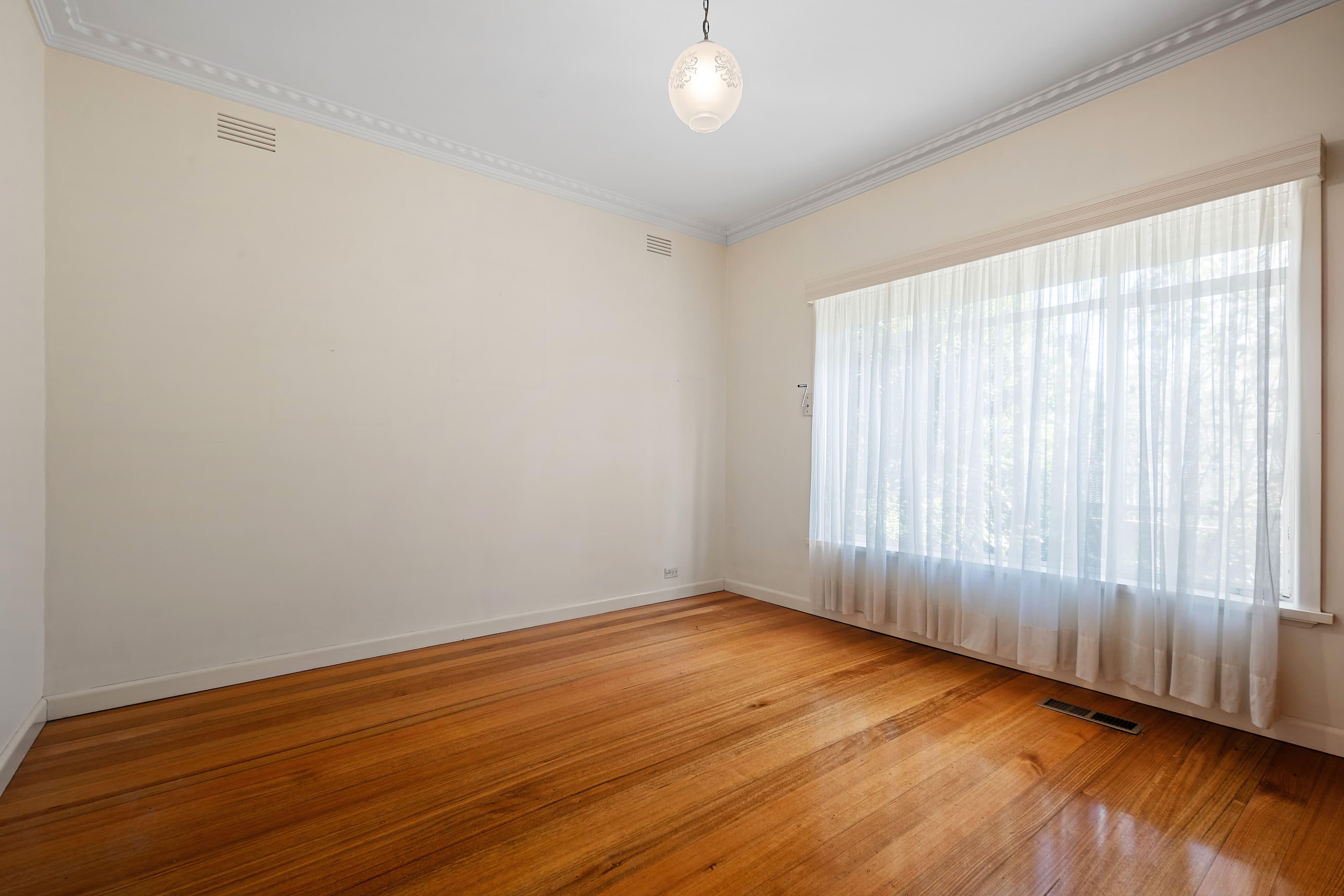 12 Larch Street, Thomastown VIC 3074, Thomastown - Thumbnail 6