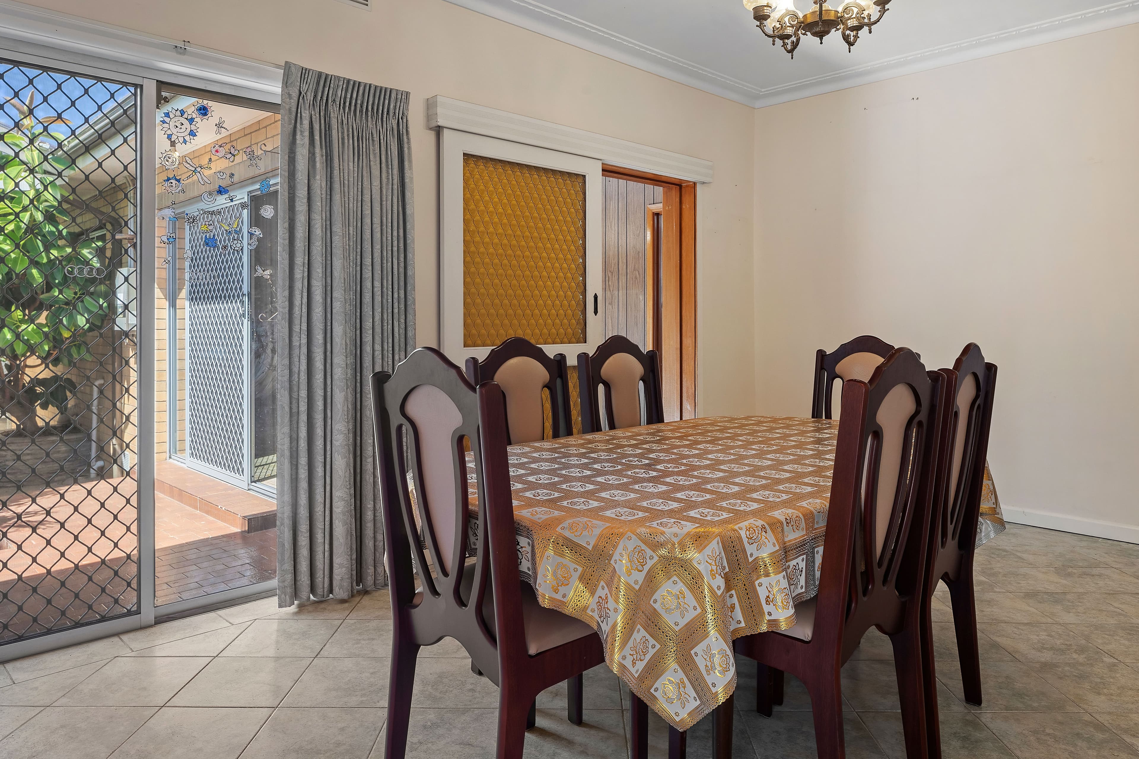 12 Larch Street, Thomastown VIC 3074, Thomastown - Thumbnail 8