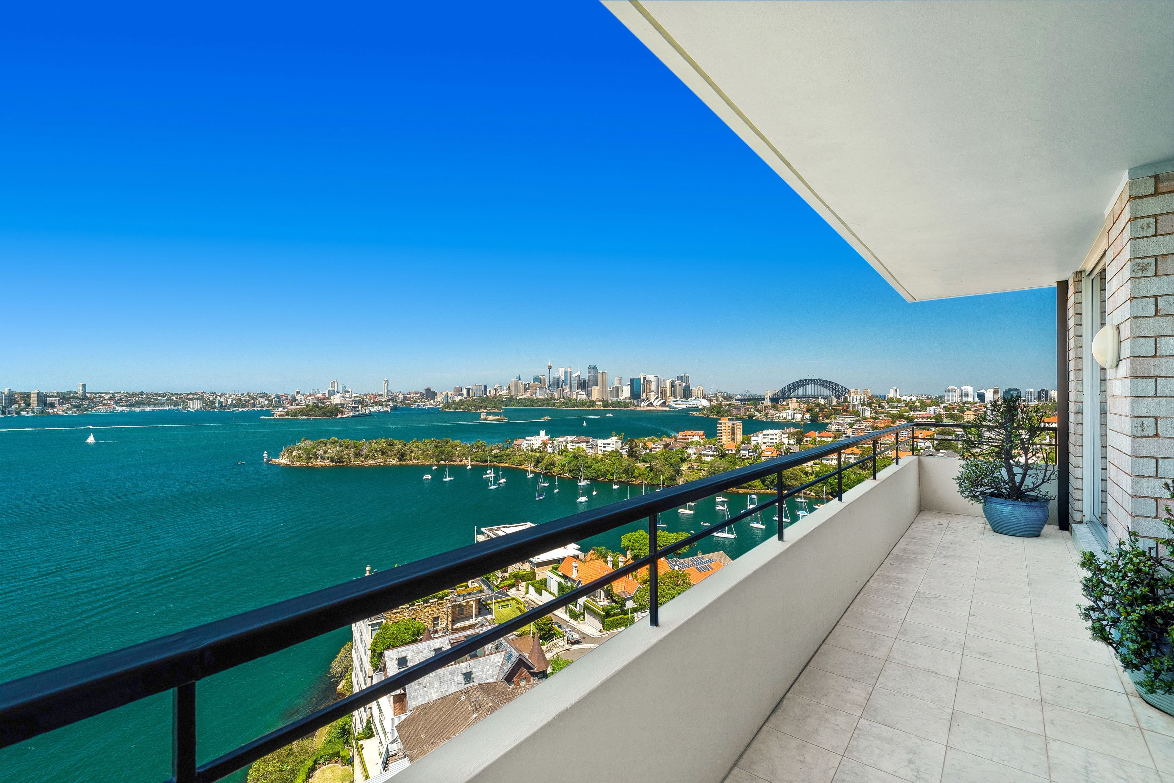 17 Raglan Street, Mosman NSW 2088, Mosman - Image 1