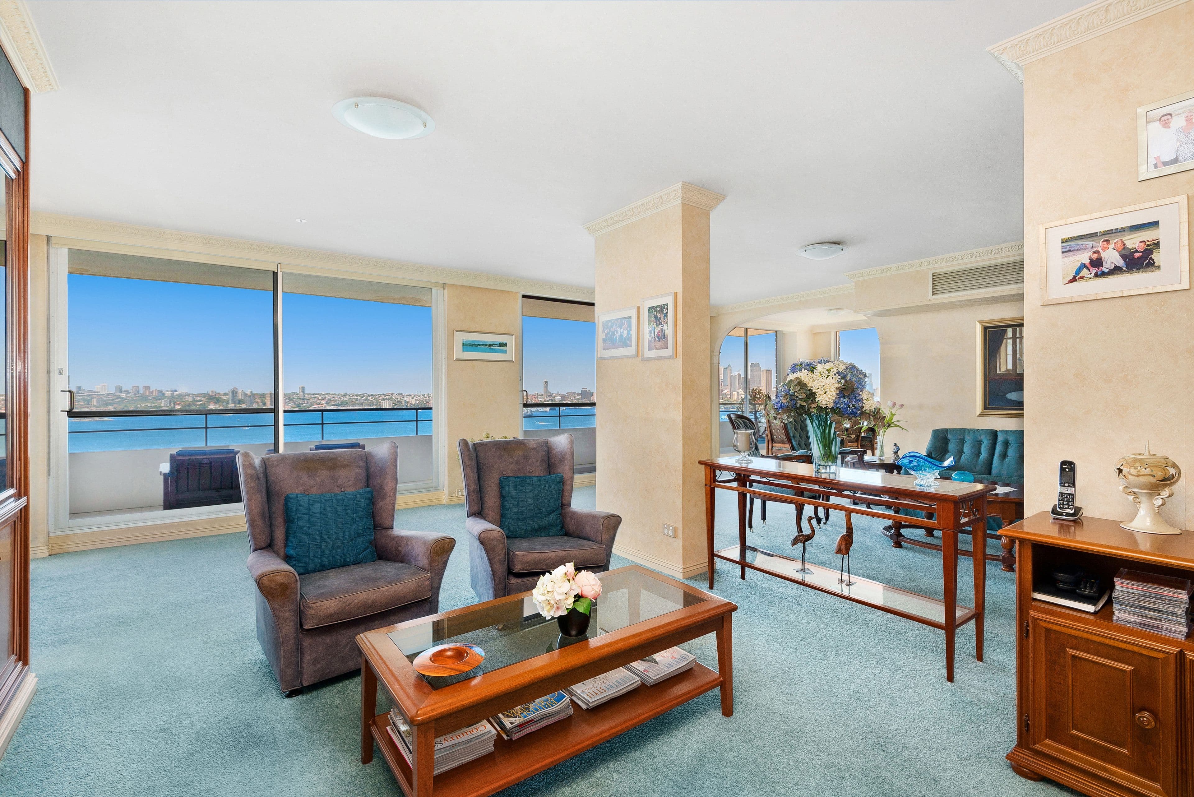 17 Raglan Street, Mosman NSW 2088, Mosman - Thumbnail 4
