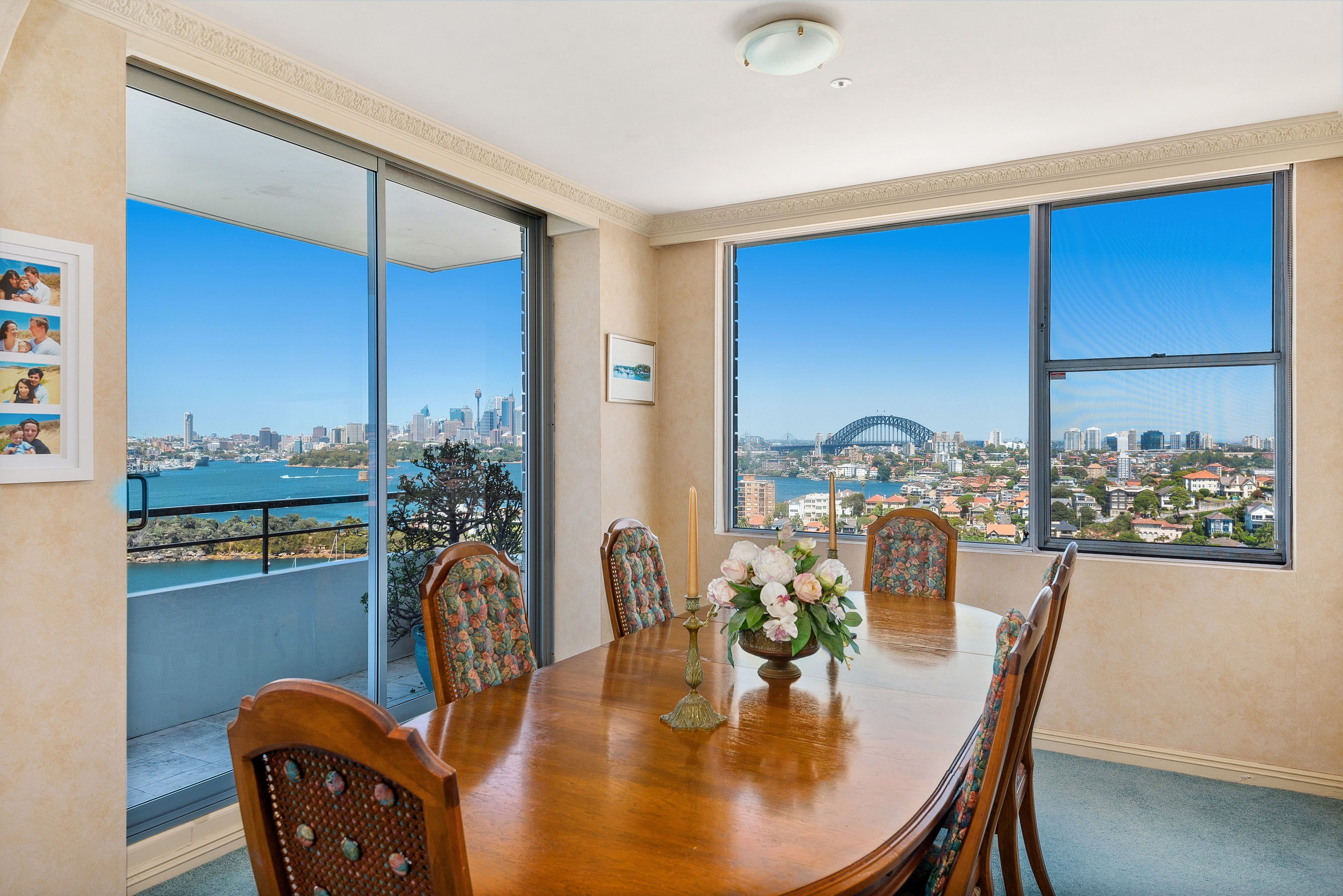 17 Raglan Street, Mosman NSW 2088, Mosman - Thumbnail 5