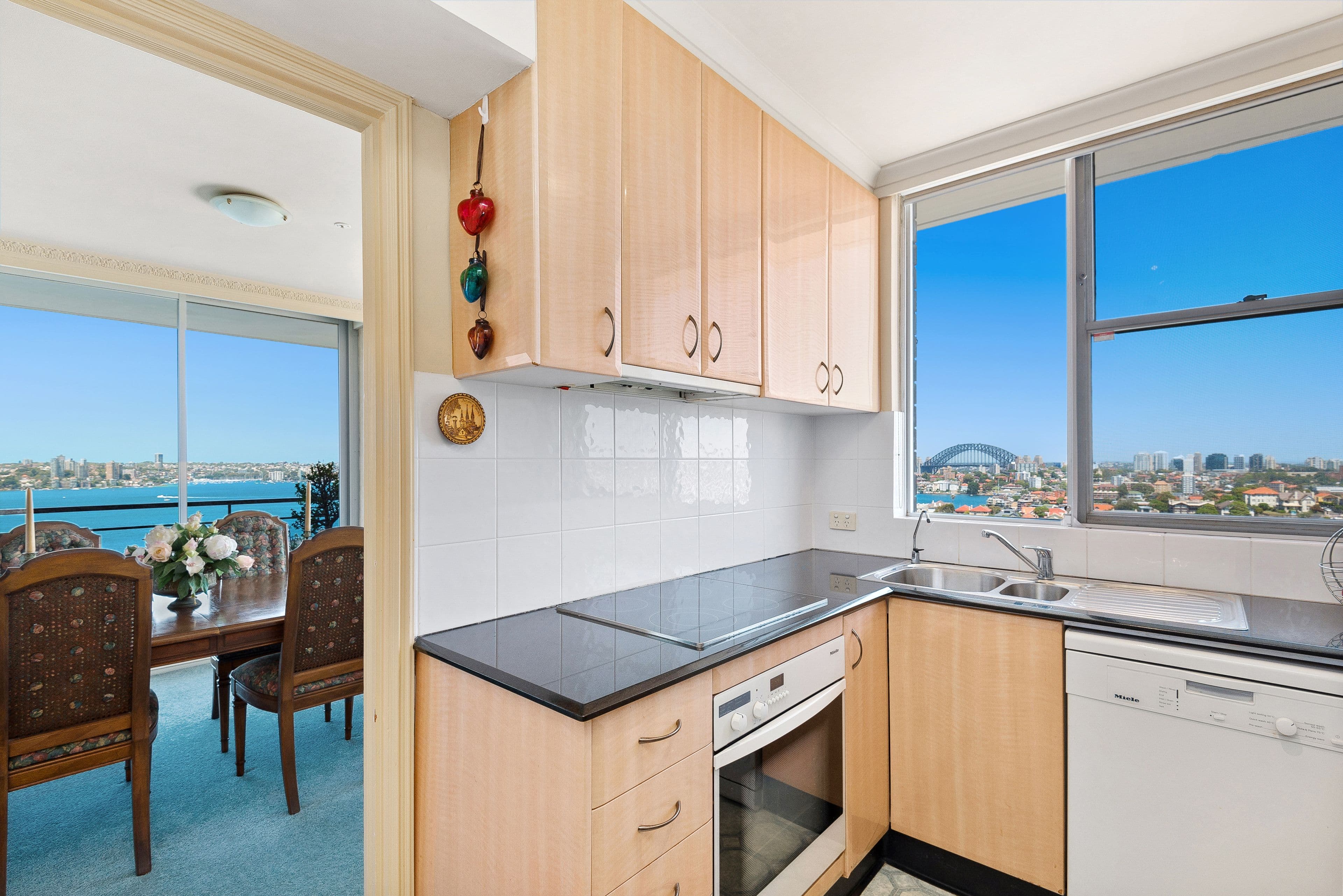 17 Raglan Street, Mosman NSW 2088, Mosman - Thumbnail 6