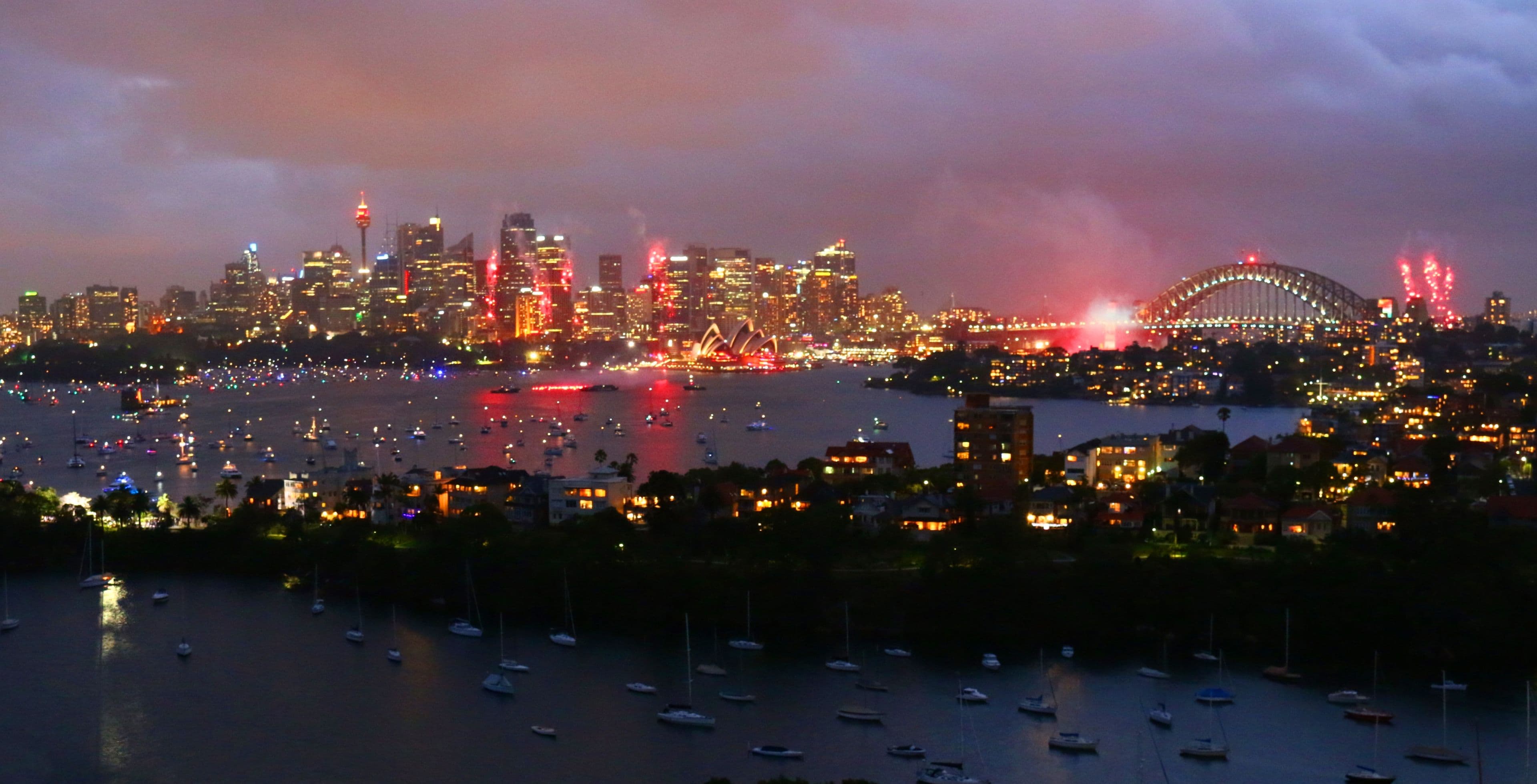 17 Raglan Street, Mosman NSW 2088, Mosman - Thumbnail 7