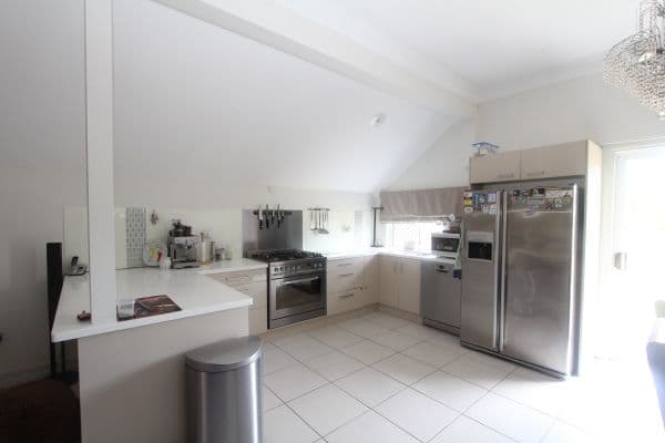 1  Lodestone Drive, BLUEWATER QLD 4818, Bluewater - Thumbnail 2