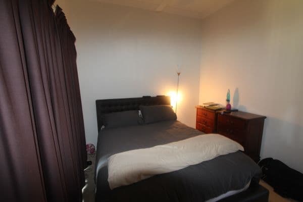 1  Lodestone Drive, BLUEWATER QLD 4818, Bluewater - Thumbnail 4