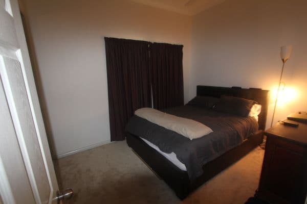 1  Lodestone Drive, BLUEWATER QLD 4818, Bluewater - Thumbnail 6