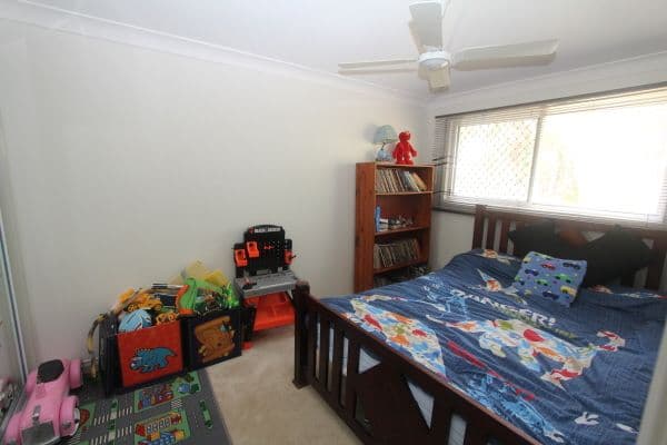 1  Lodestone Drive, BLUEWATER QLD 4818, Bluewater - Thumbnail 7