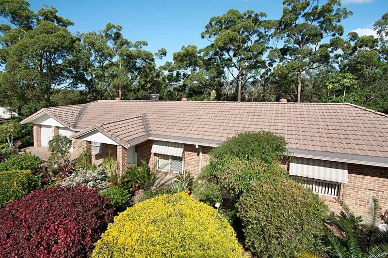 338-340 Argent Street, Broken Hill, NSW, 2880, Broken Hill - Thumbnail 2