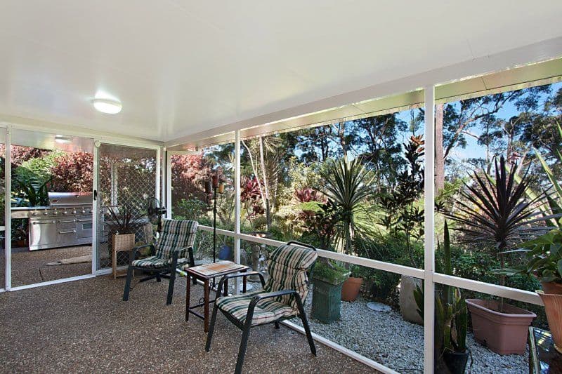 338-340 Argent Street, Broken Hill, NSW, 2880, Broken Hill - Thumbnail 3