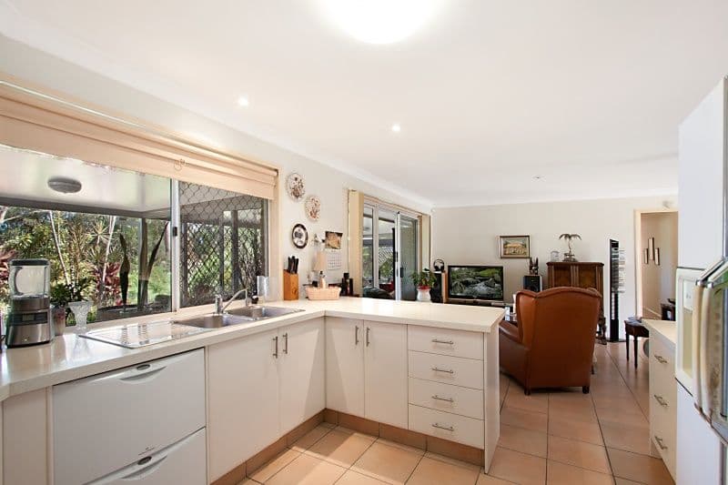 338-340 Argent Street, Broken Hill, NSW, 2880, Broken Hill - Thumbnail 4
