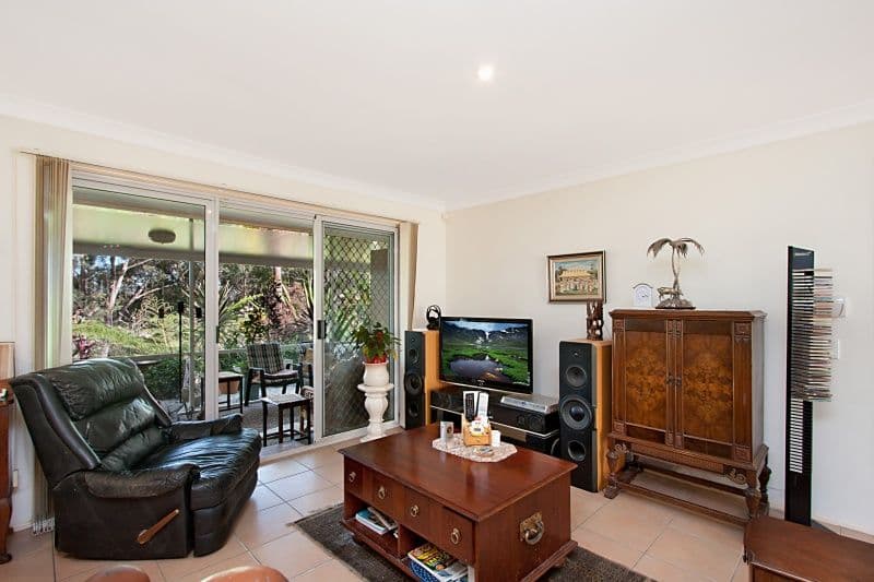 338-340 Argent Street, Broken Hill, NSW, 2880, Broken Hill - Thumbnail 5