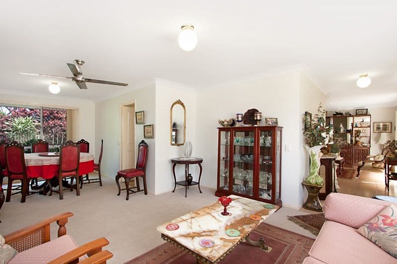 338-340 Argent Street, Broken Hill, NSW, 2880, Broken Hill - Thumbnail 6