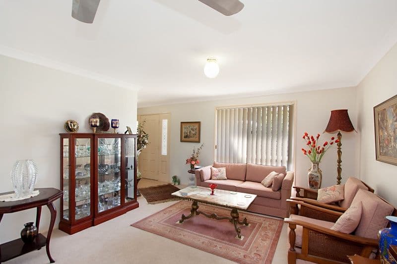 338-340 Argent Street, Broken Hill, NSW, 2880, Broken Hill - Thumbnail 8